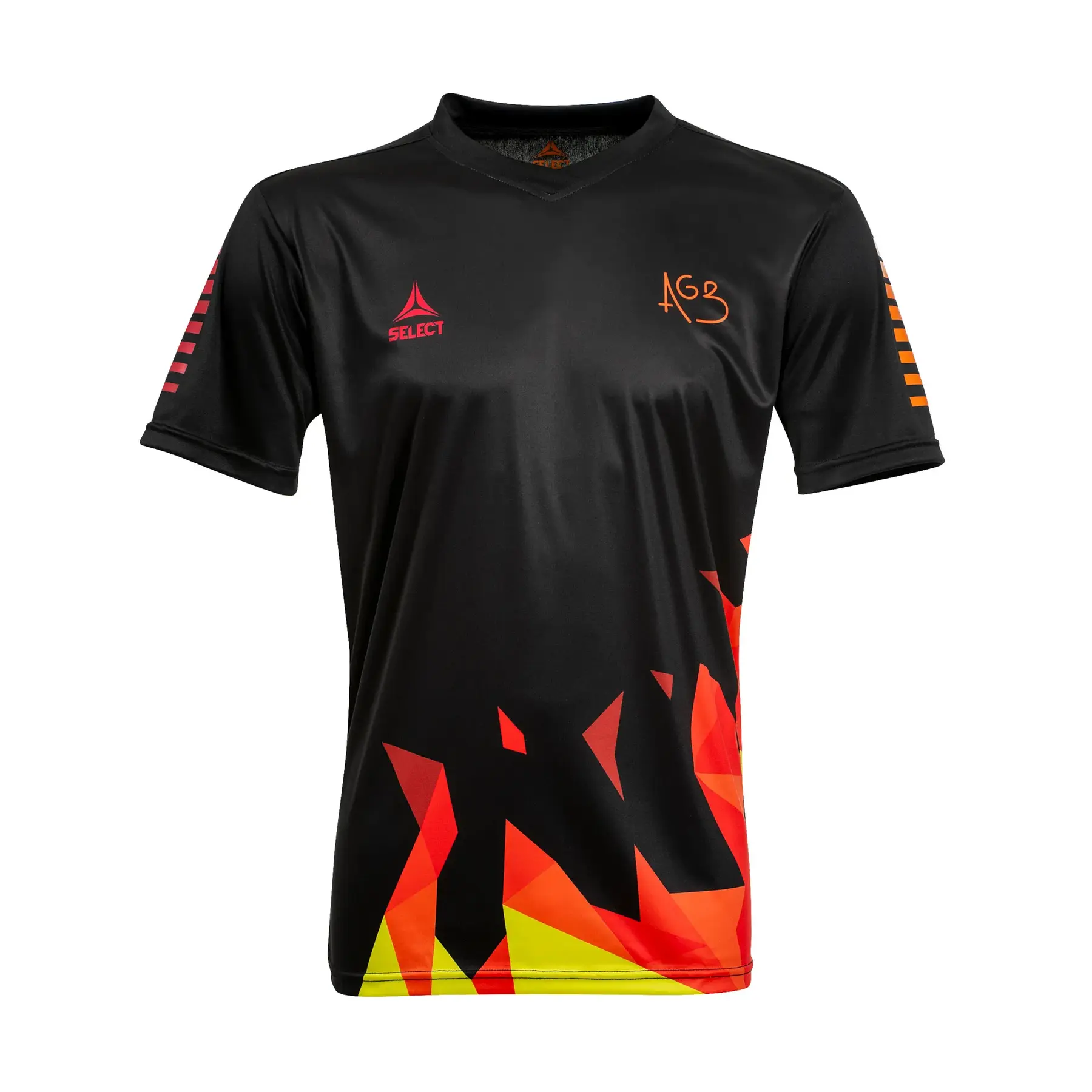 Maglia Select Fire