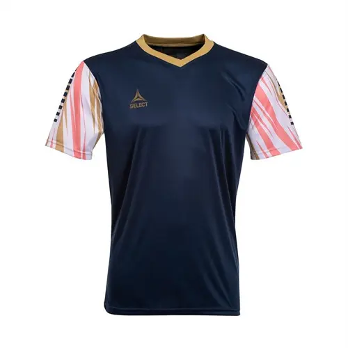 Maglia per bambini Select Golden 2