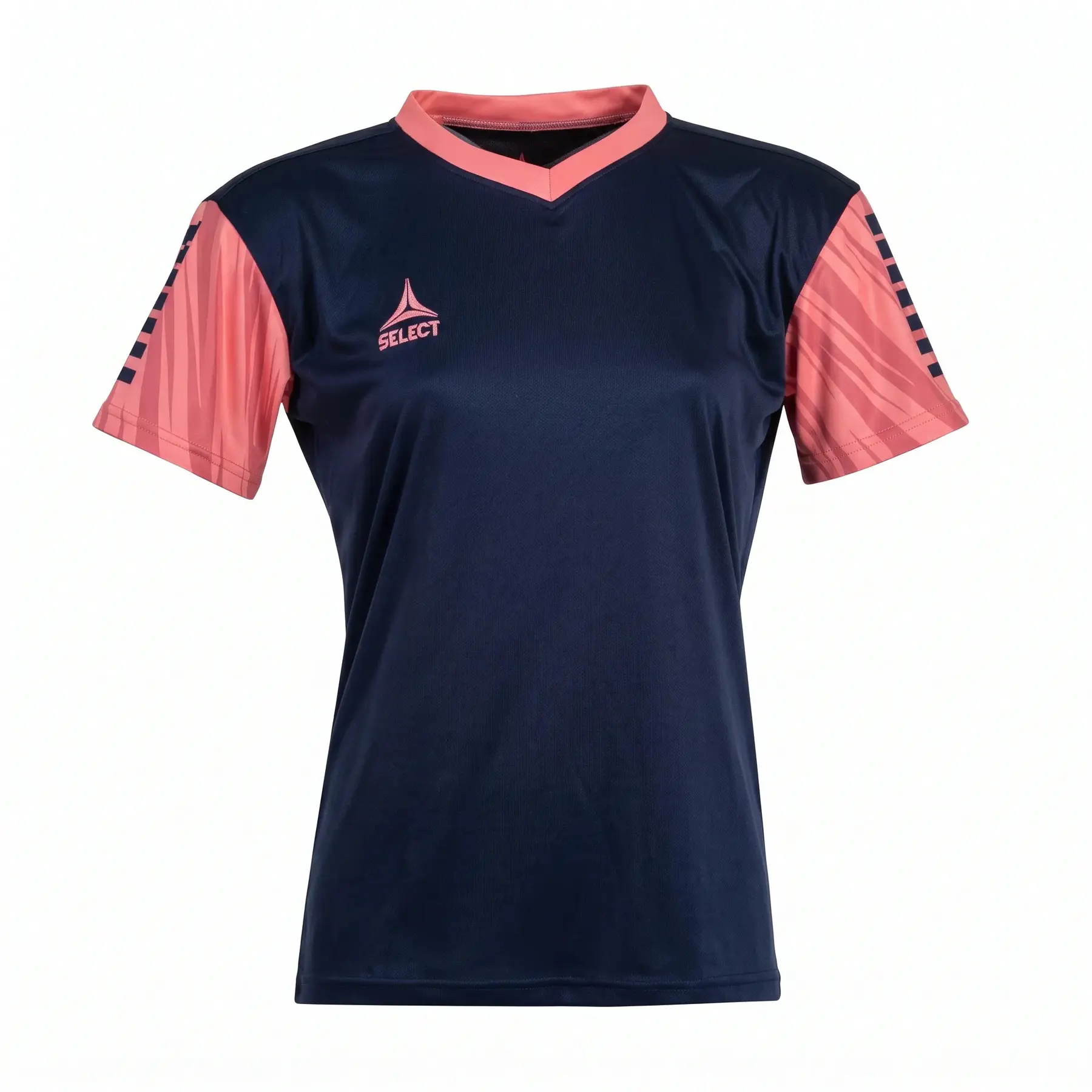 Damenmaillot Select Golden 2