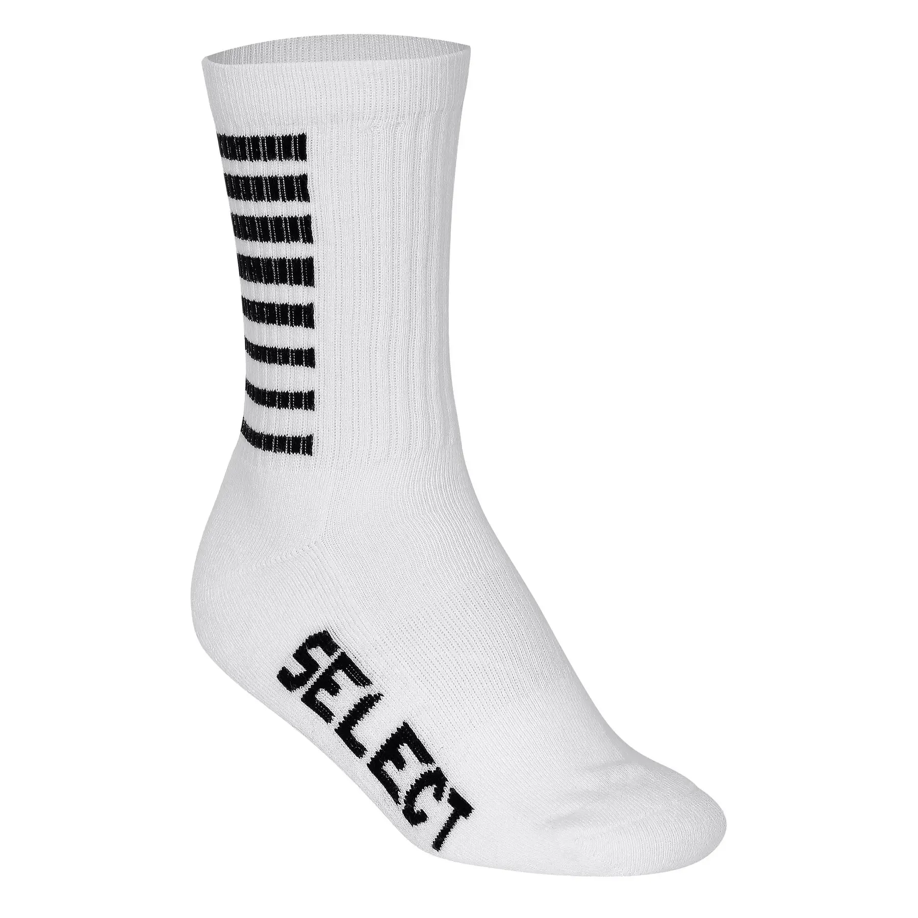 Sokken Select Sports Striped