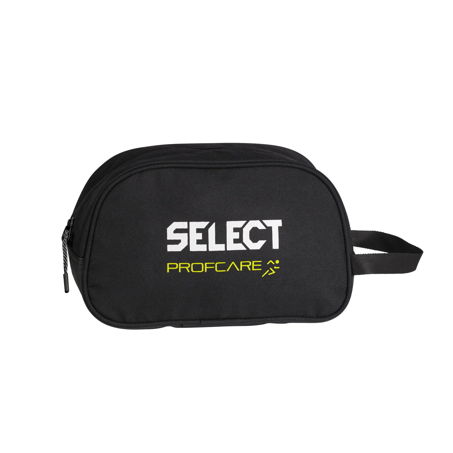 Kit di pronto soccorso piccolo B Select