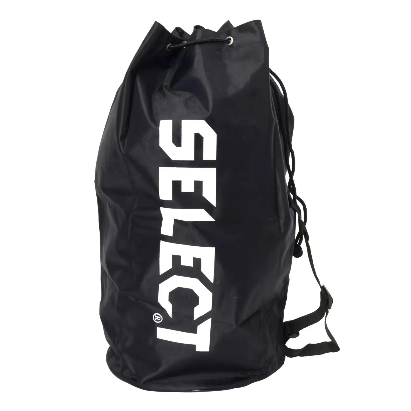 Balltasche für 10-12 Bälle Select