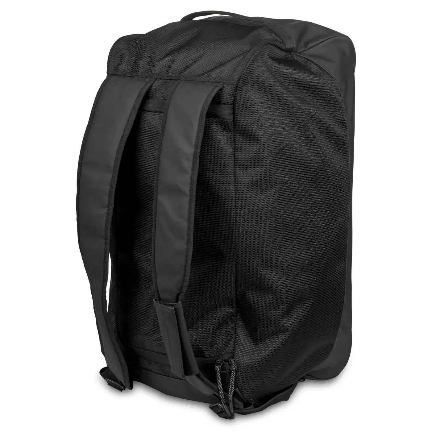 Zaino classico per pc da 15,6 pollici Select V25