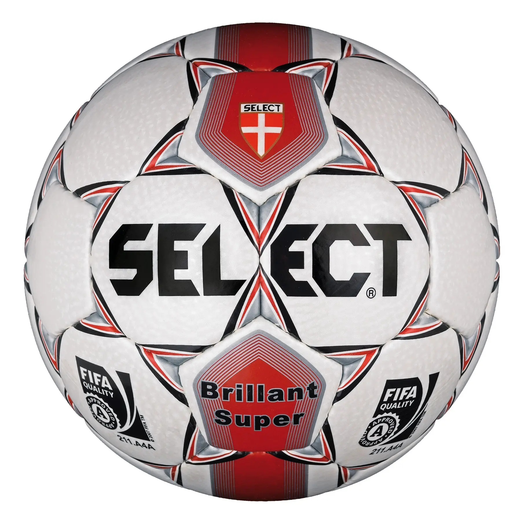 Fußball Select FBrillant PO