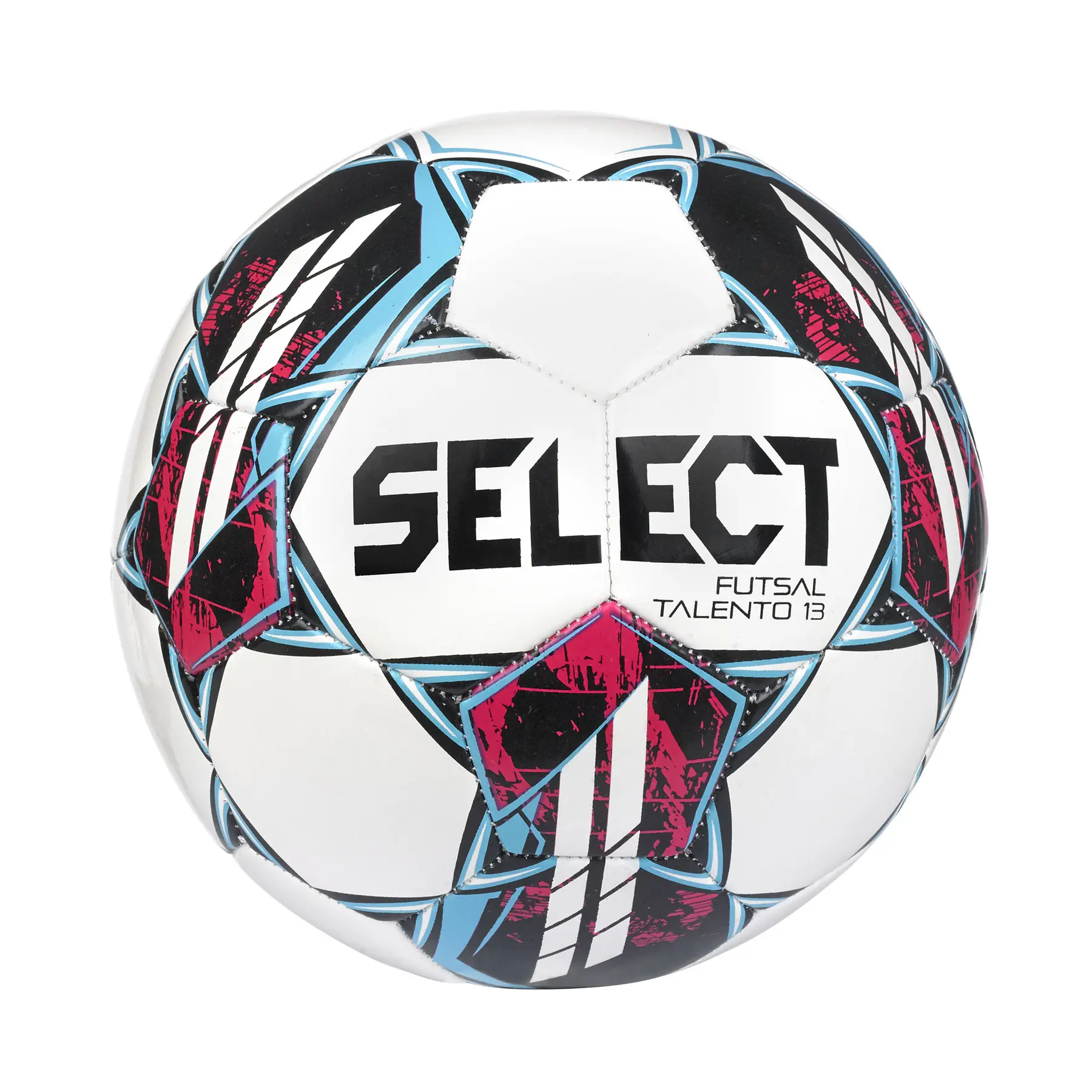 Pallone futsal bambino Select Talento V22