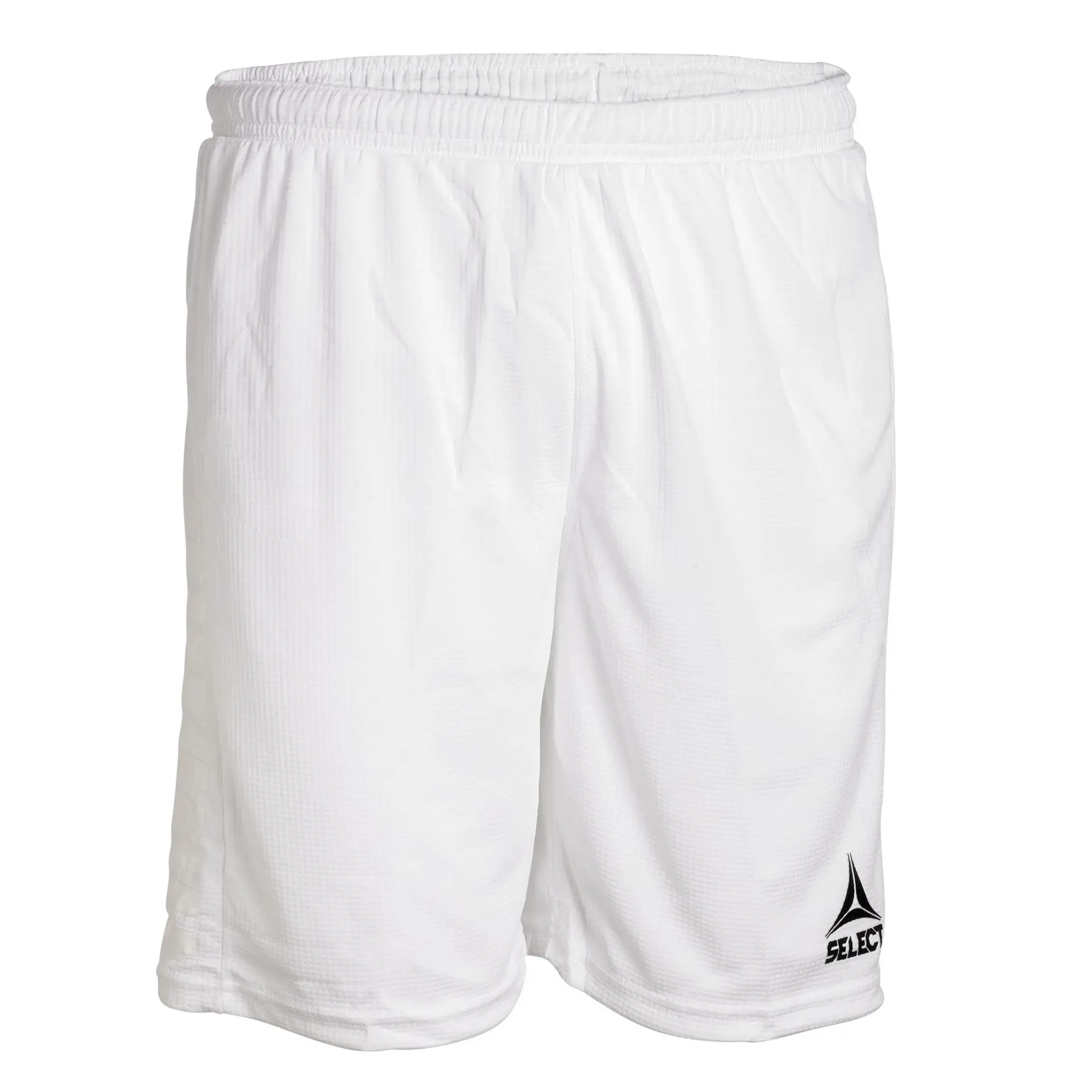 Handballshorts für Kinder Select