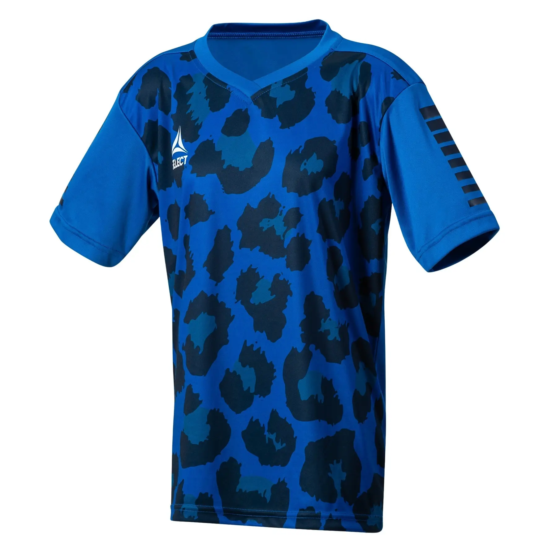 Maglia per bambini Select Grippy