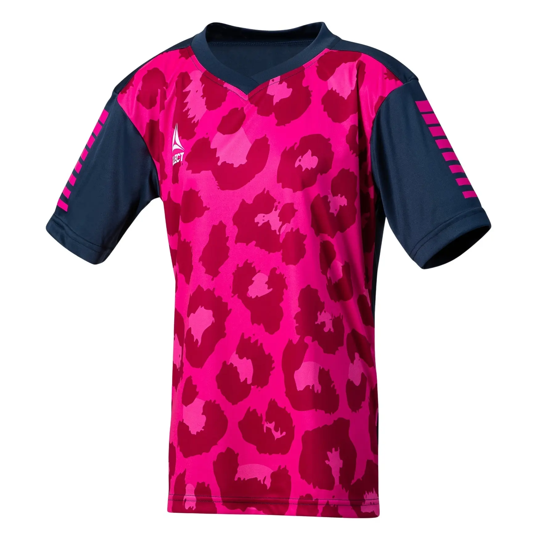 Maglia per bambini Select Grippy