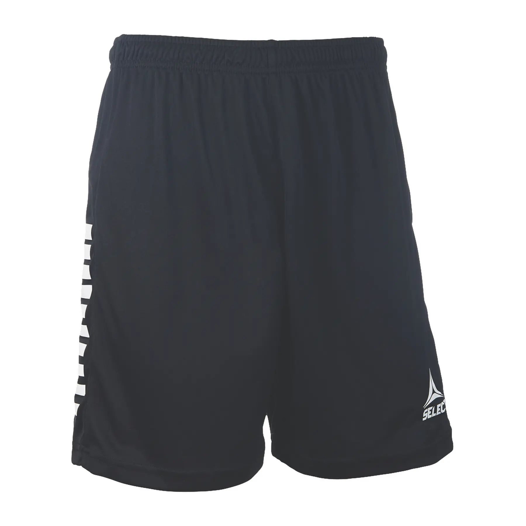 Pantaloncini calcio Select Matrix