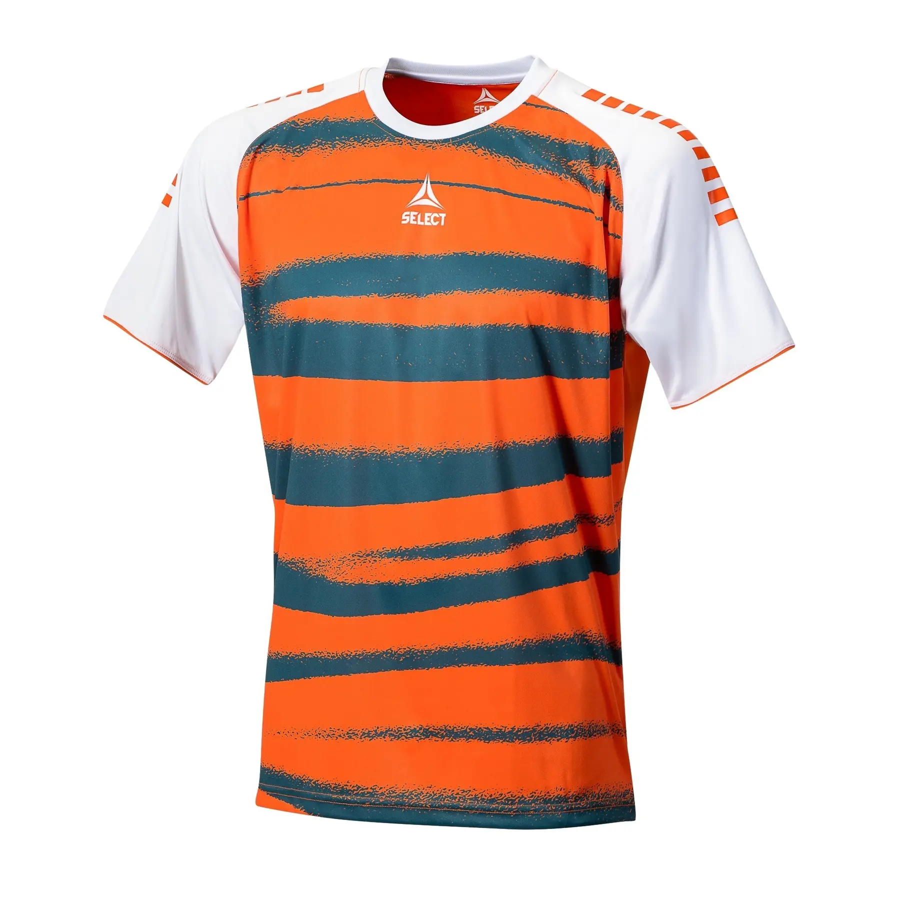 Maglia per bambini Select Sand