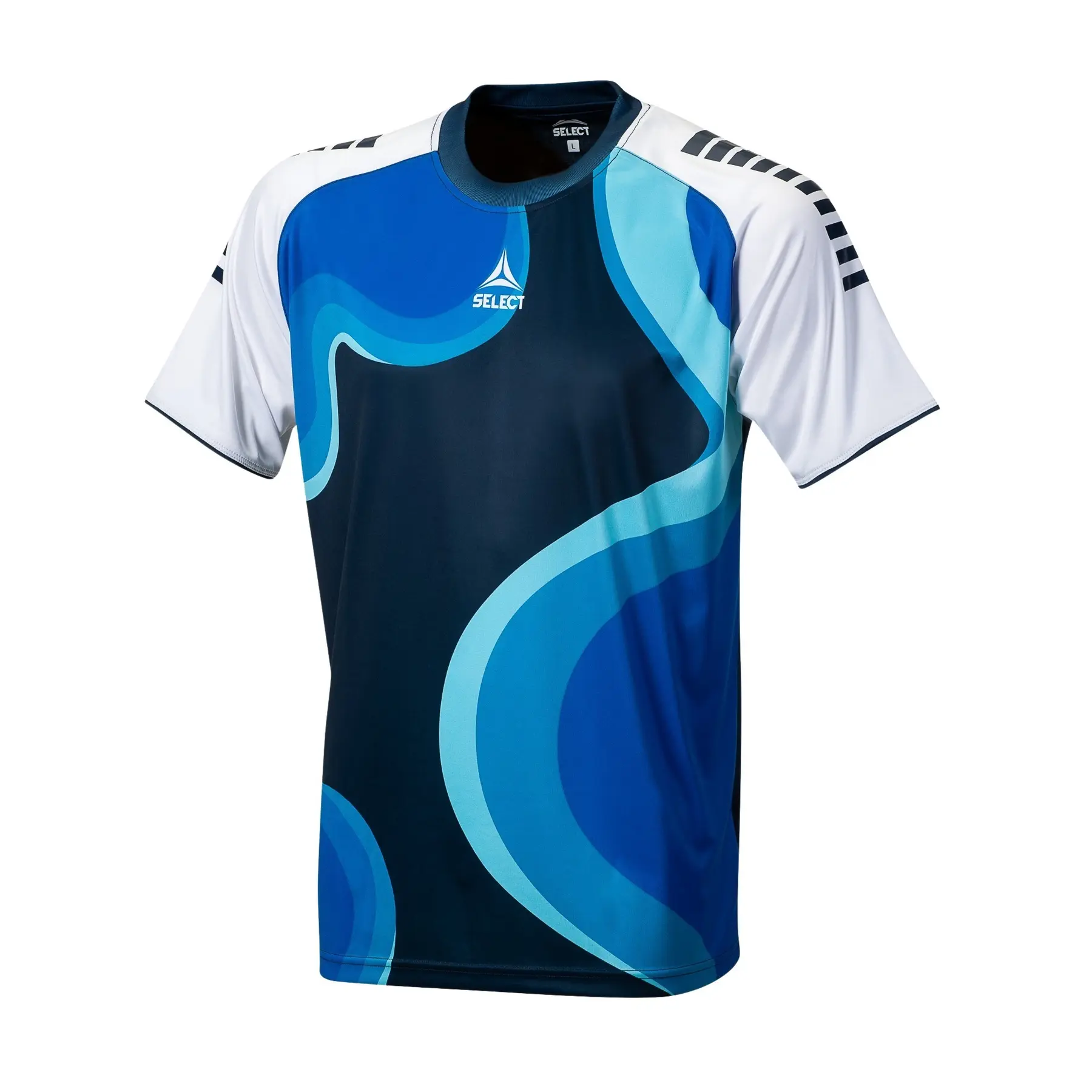 Maglia per bambini Select Bubble