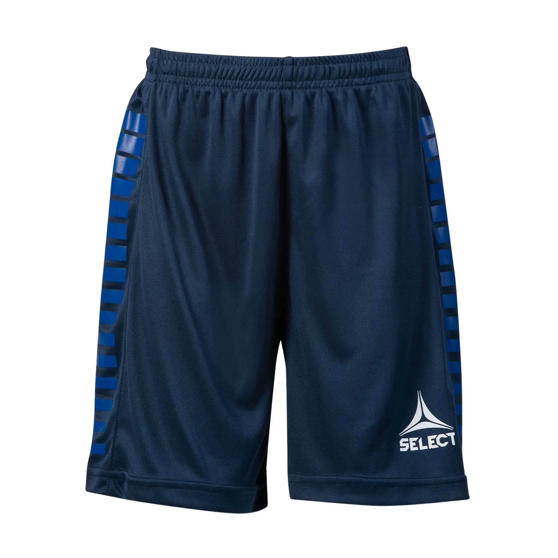 Pantaloncini per bambini Select Bubble