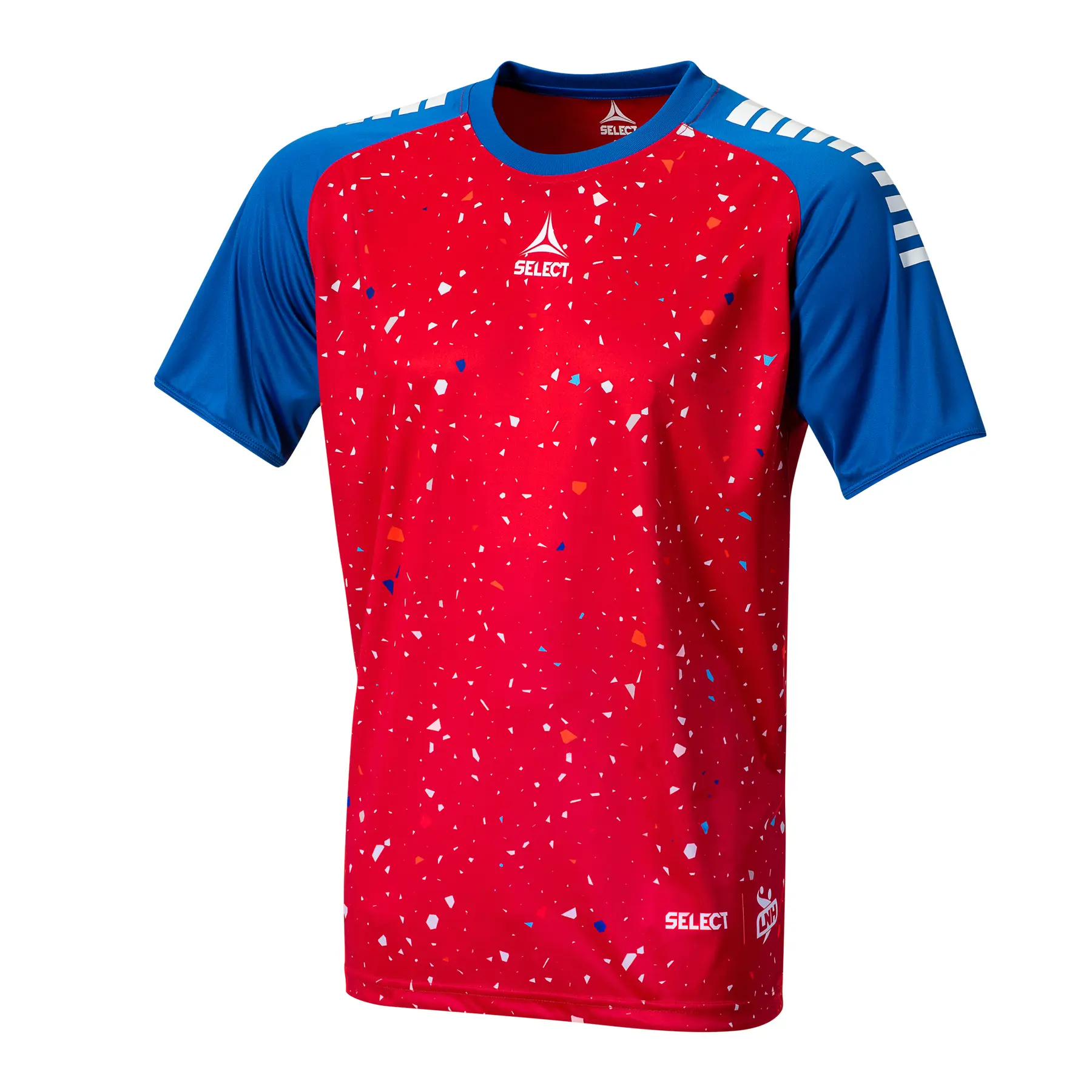 Maglia per bambini Select LNH