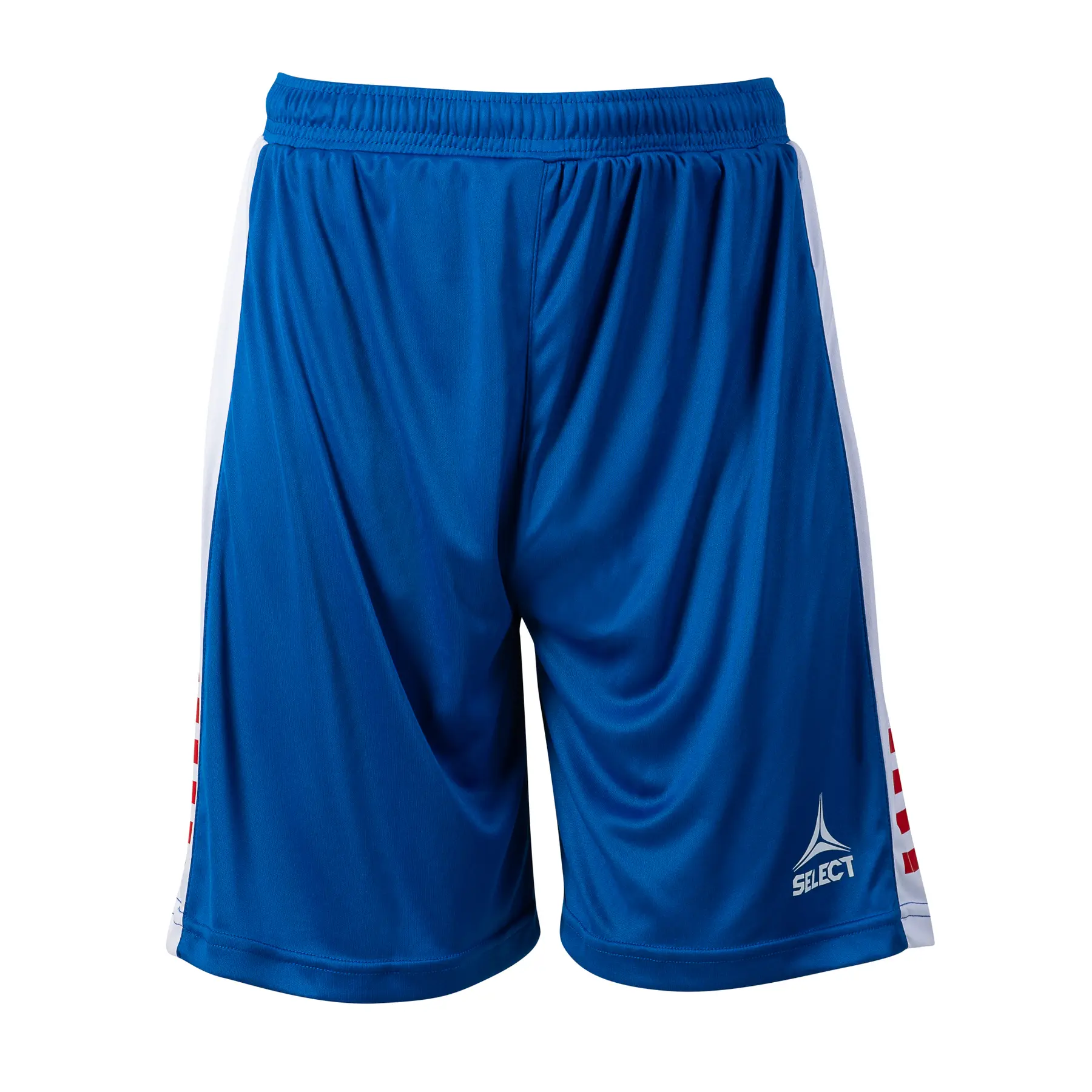 Pantaloncini per bambini Select LNH