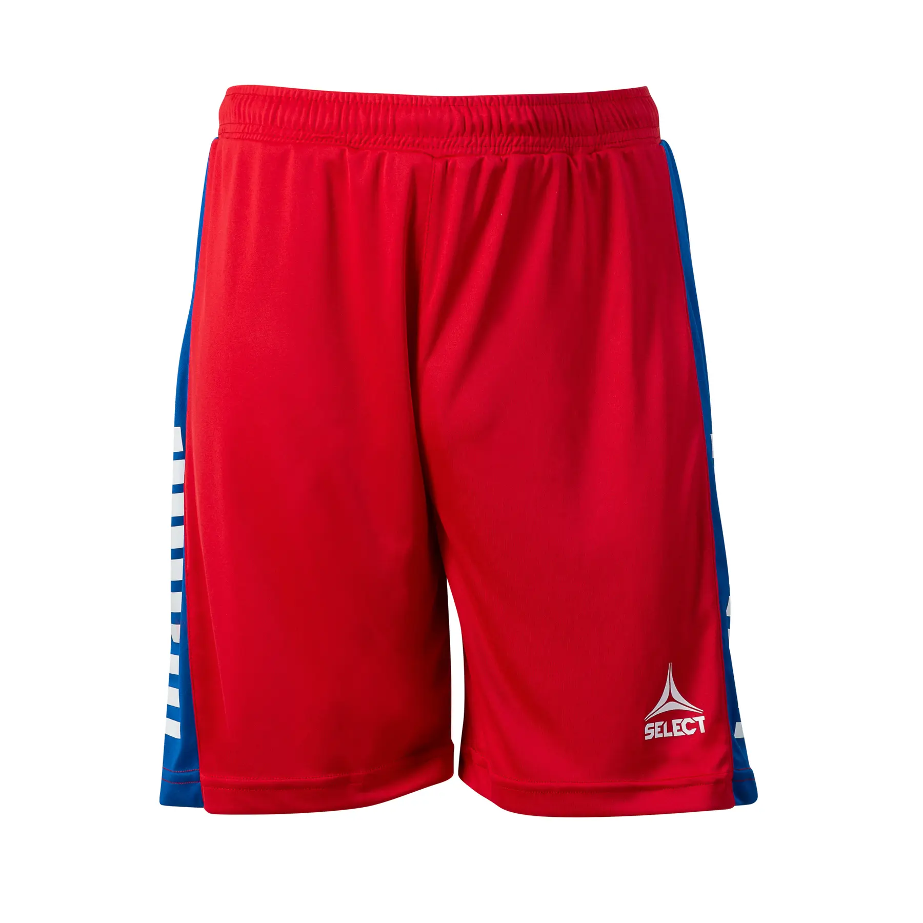 Pantaloncini per bambini Select LNH