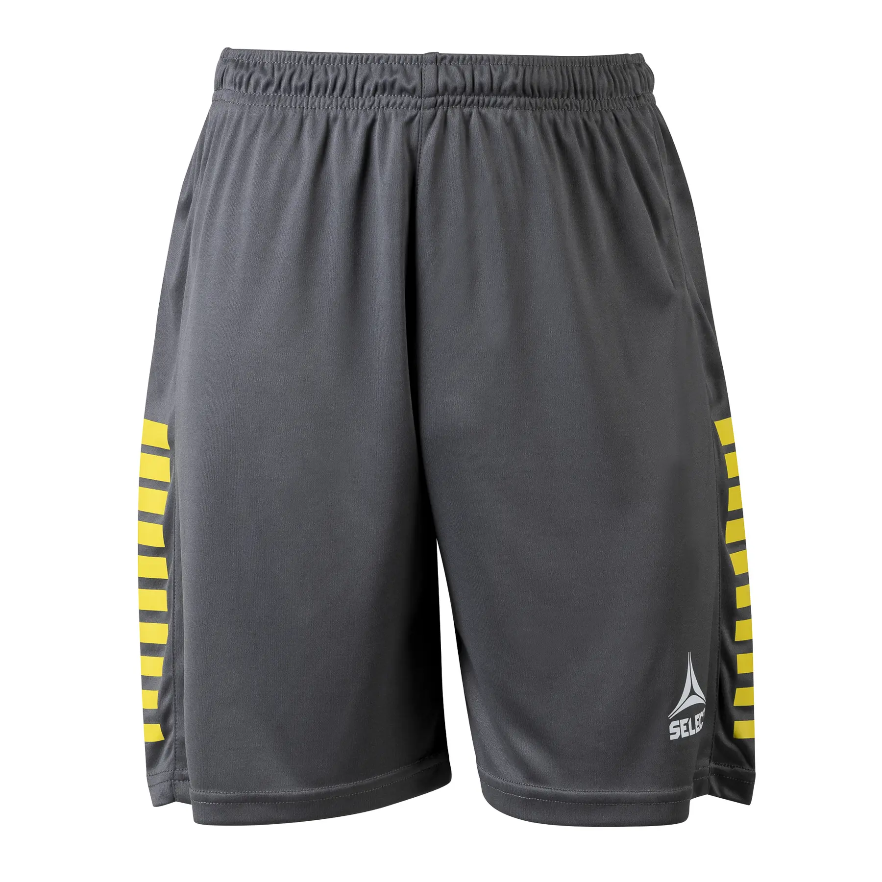 Pantaloncini per bambini LNH Player