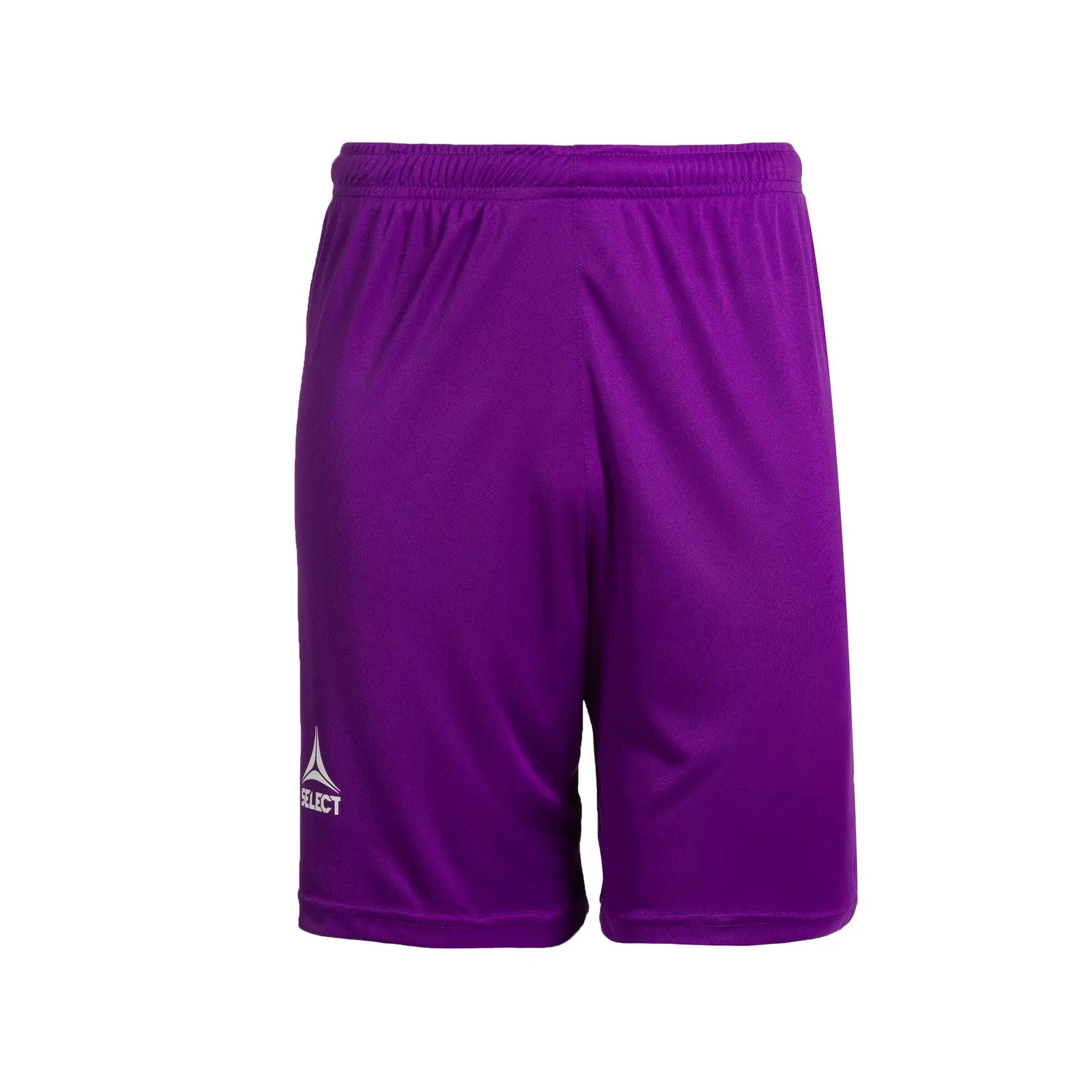 Short Select LNH
