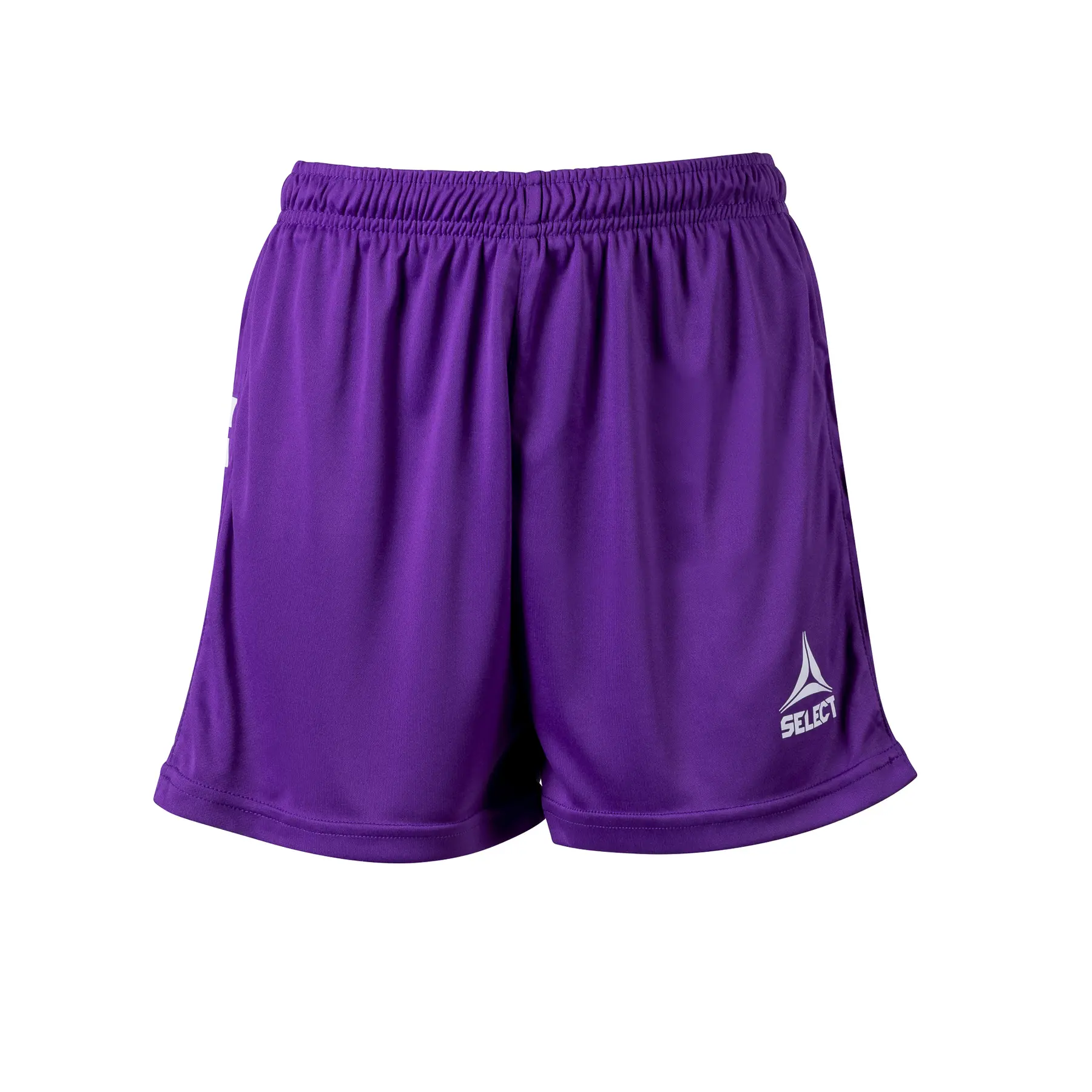 Pantaloncini