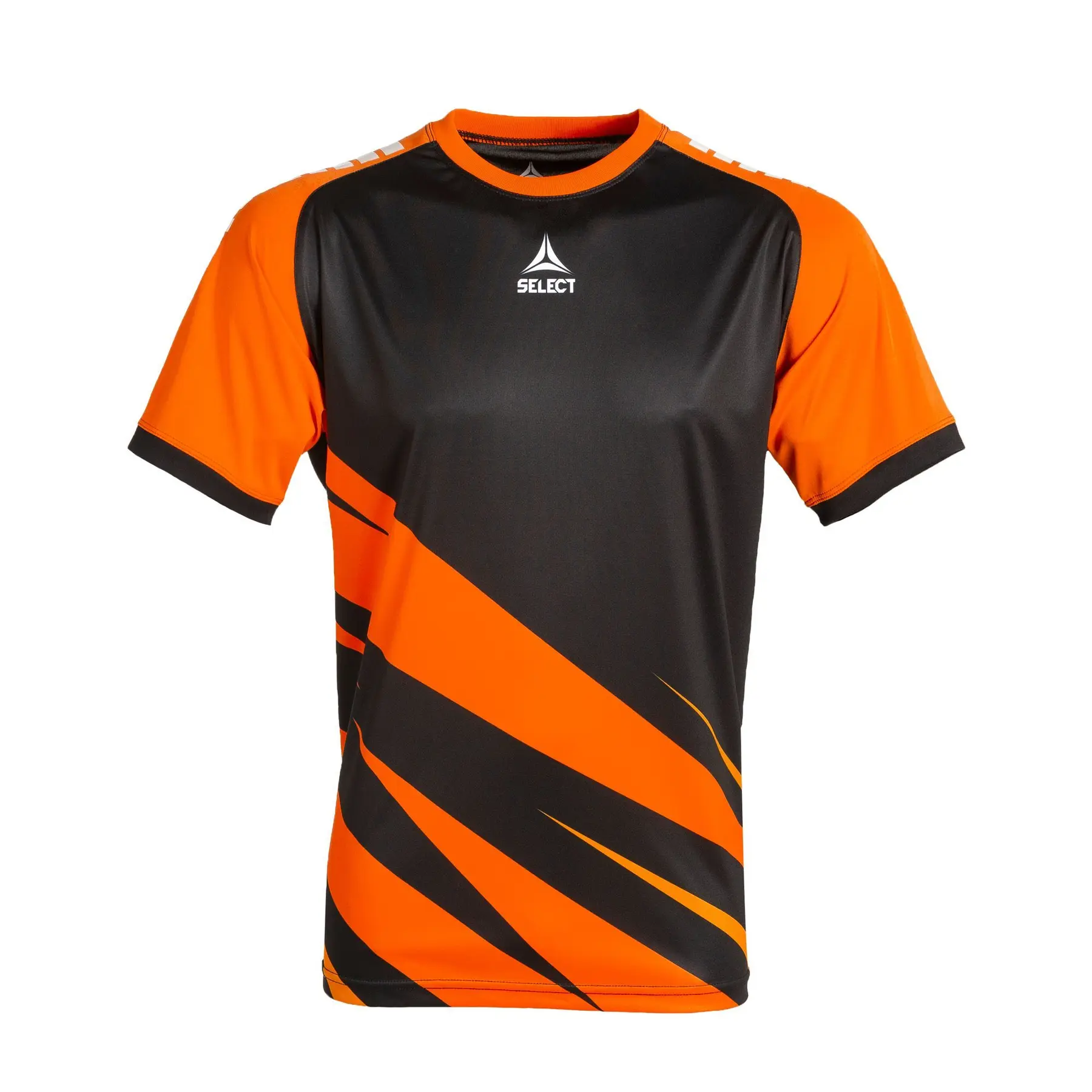 Jersey Select Paris