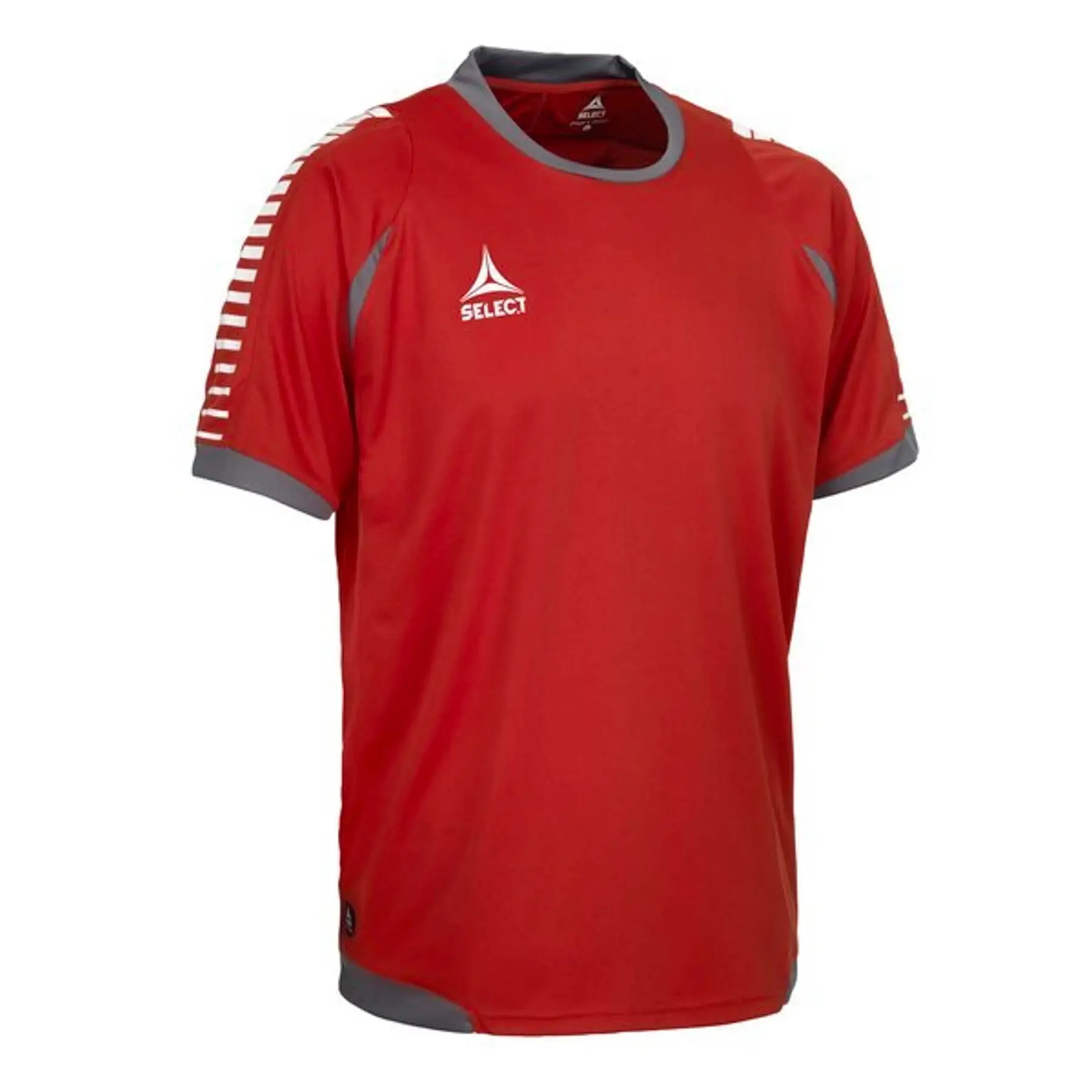 Maglia per bambini Select Chili
