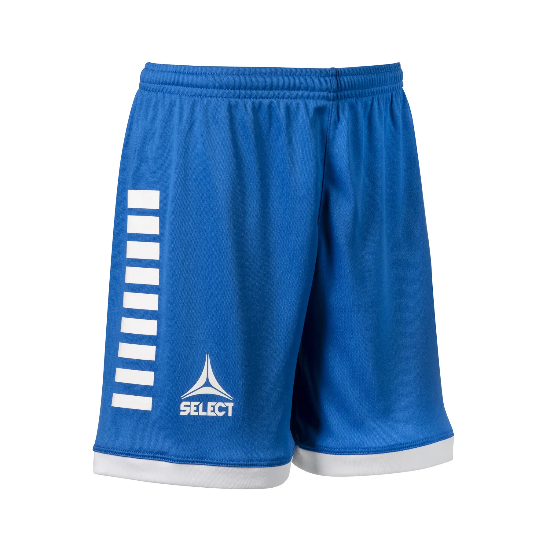 Shorts per bambini Select Player Ligra