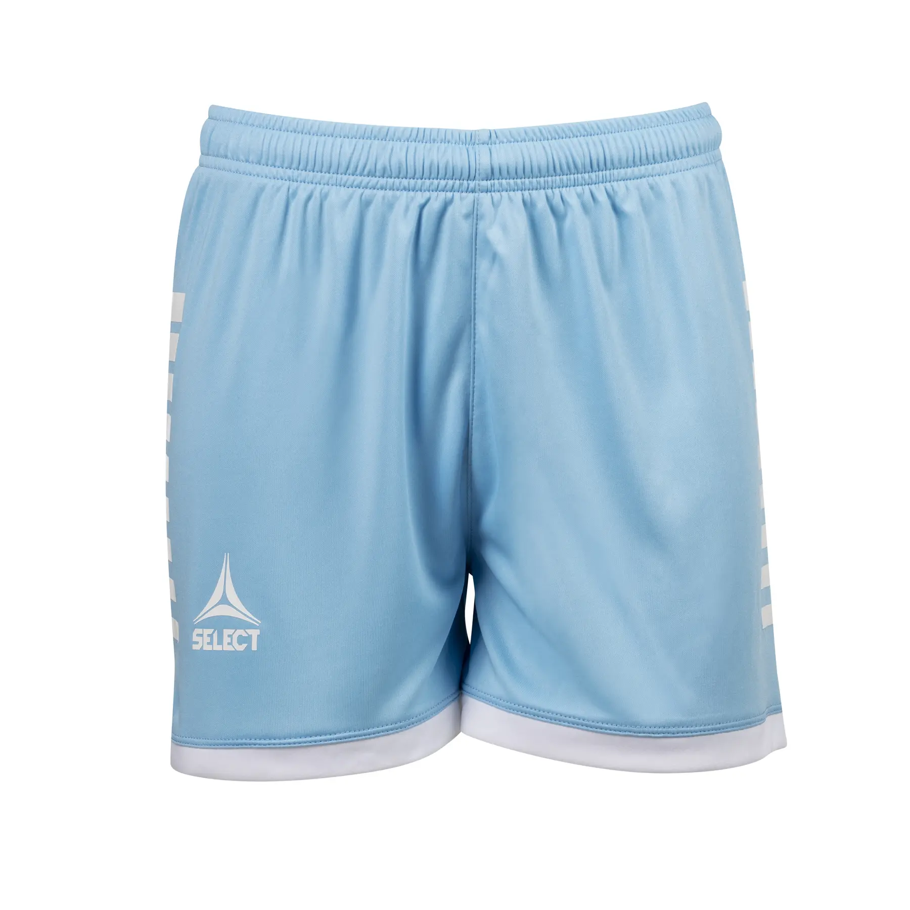 Shorts Select Player Solar