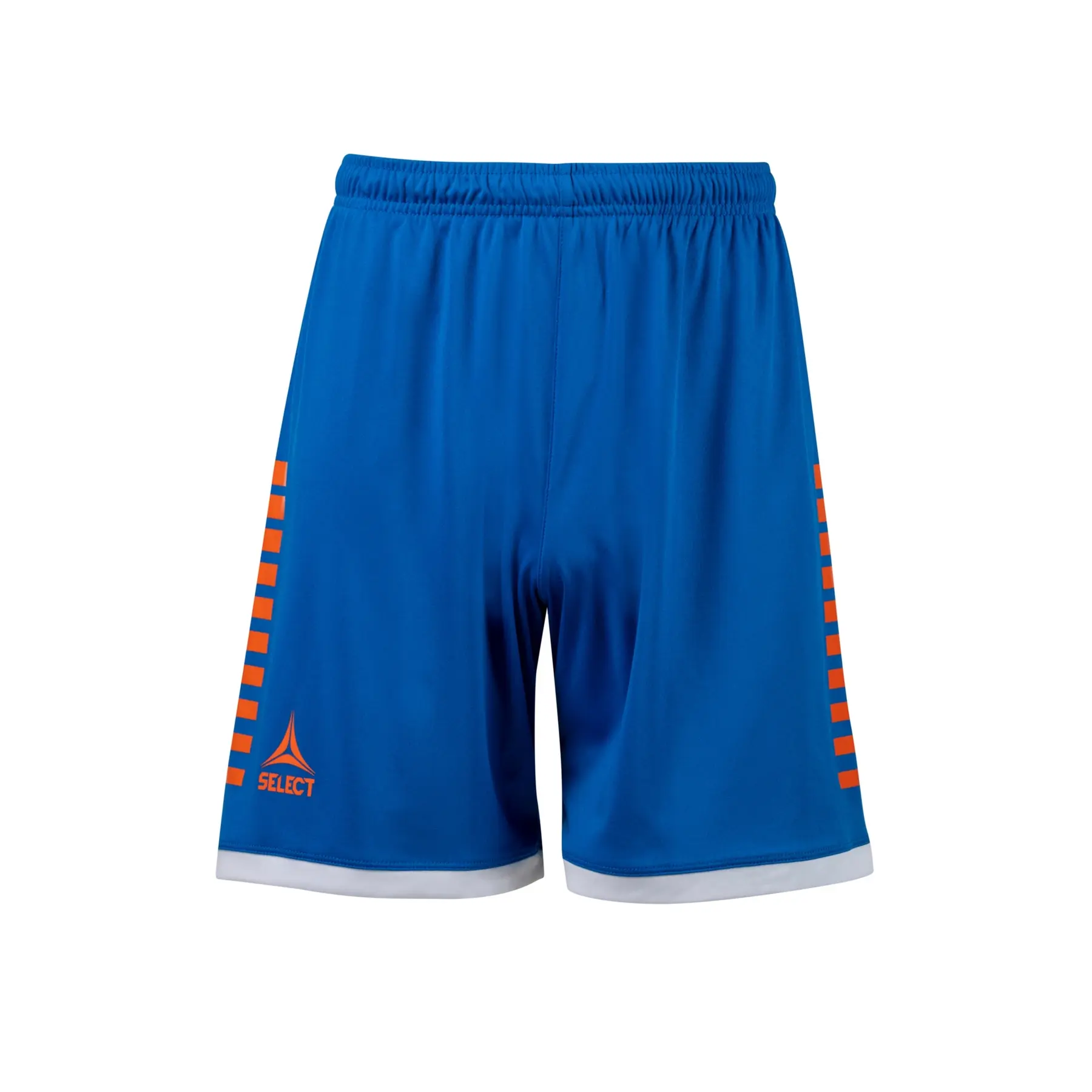 Shorts Select Player Solar