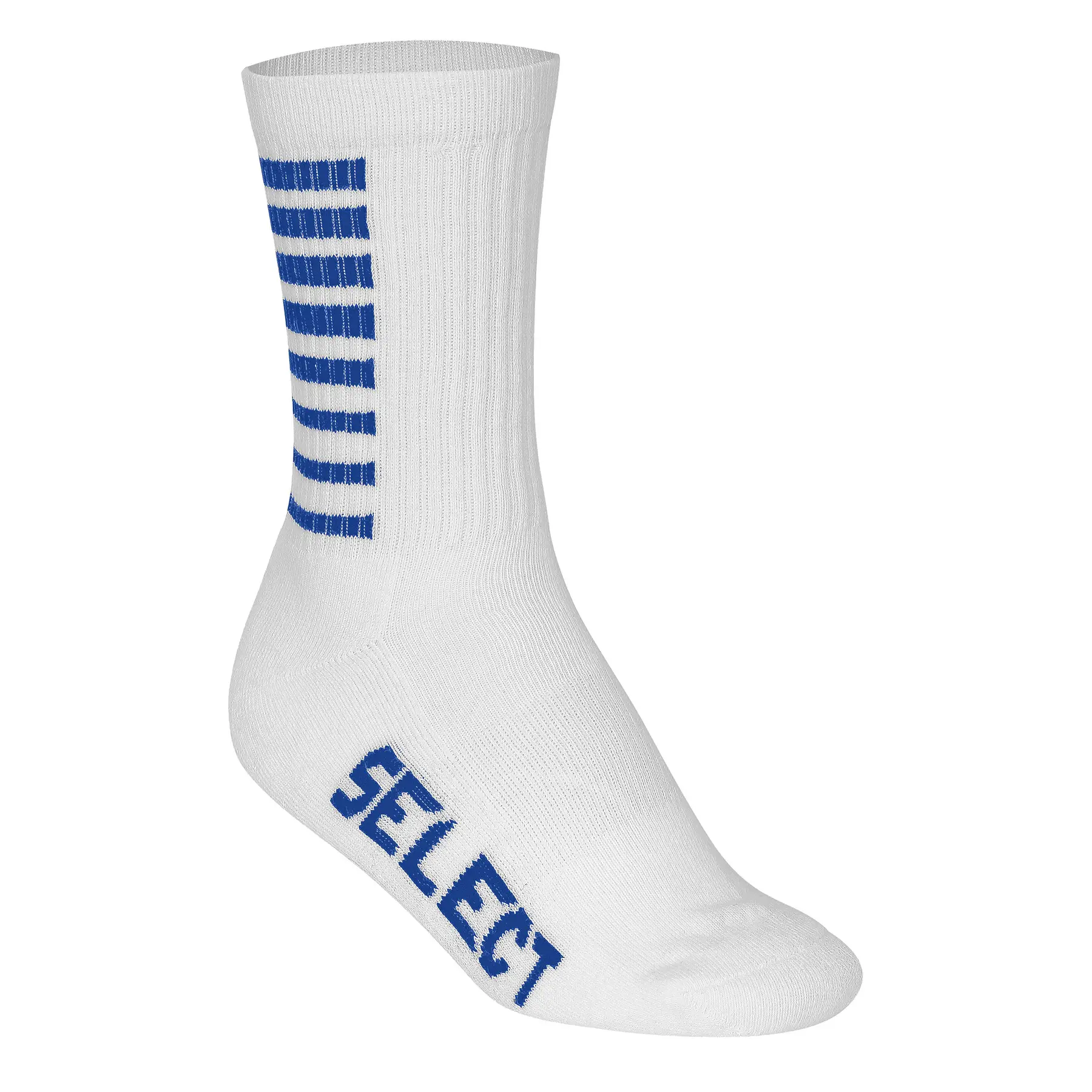 Calze pallamano Select Basic