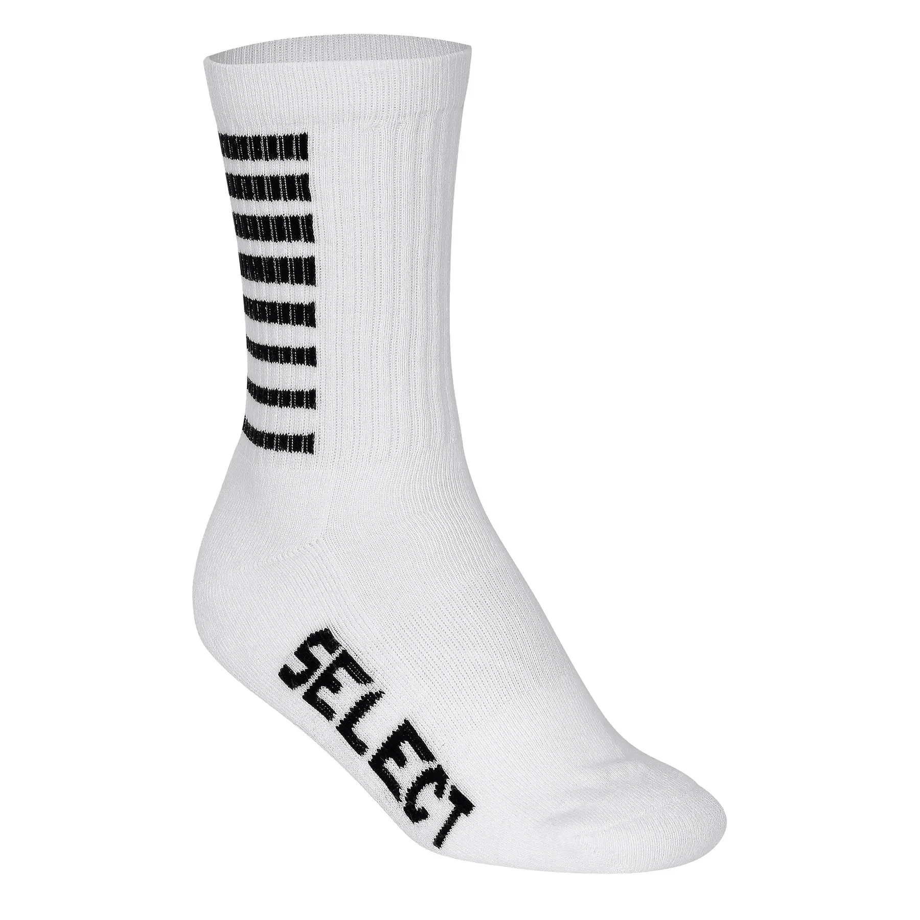 Calze pallamano Select Basic