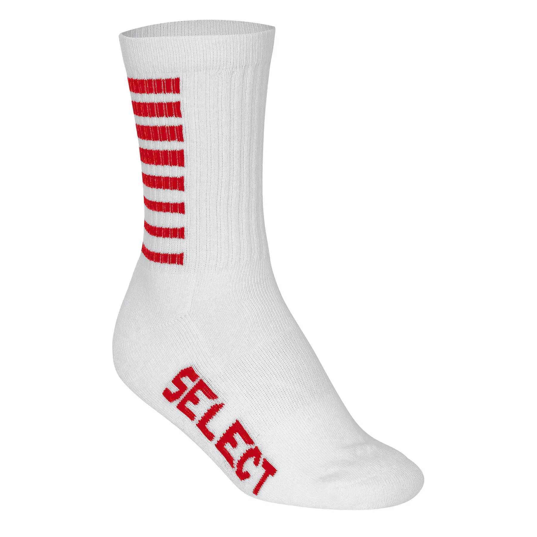Calze pallamano Select Basic