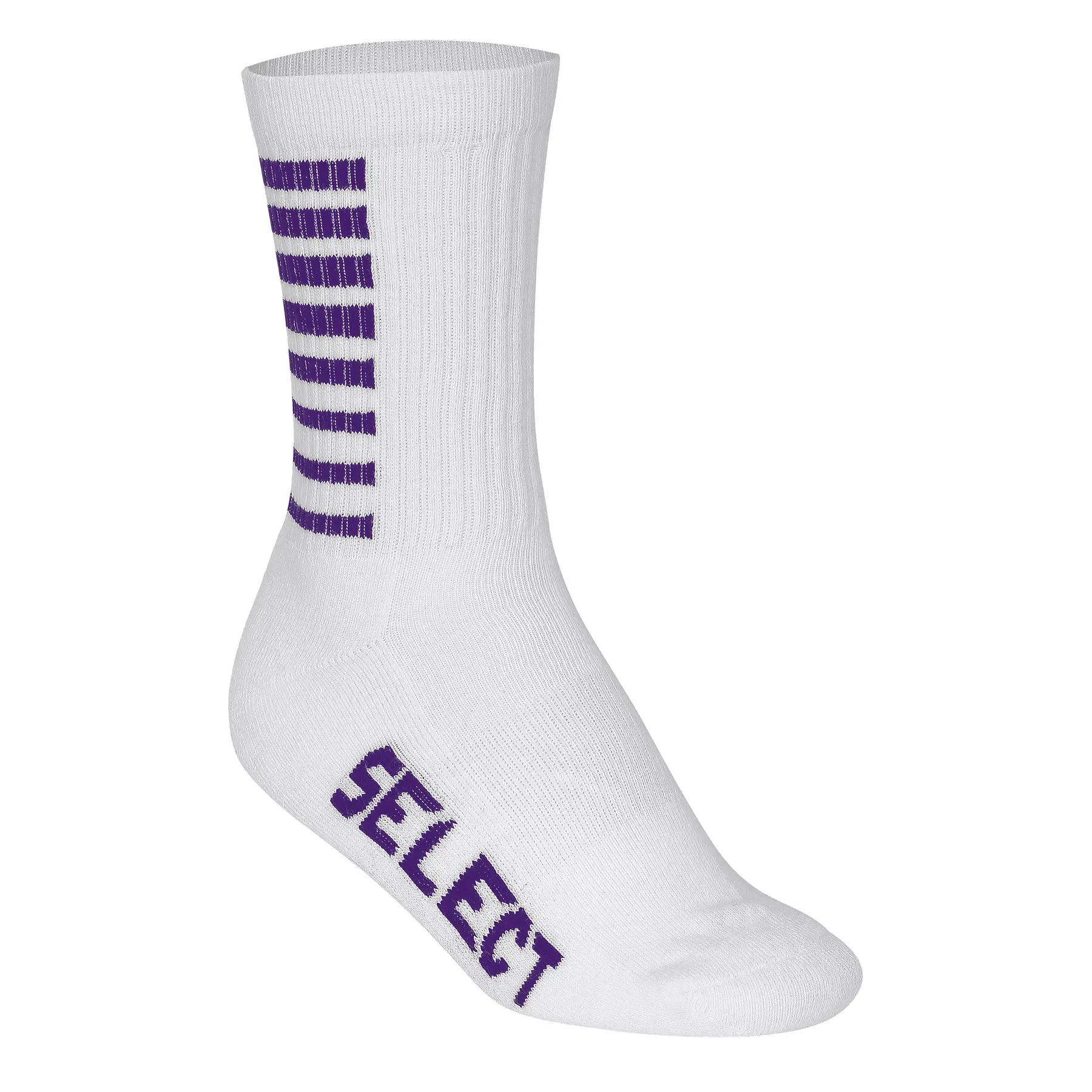 Calze pallamano Select Basic