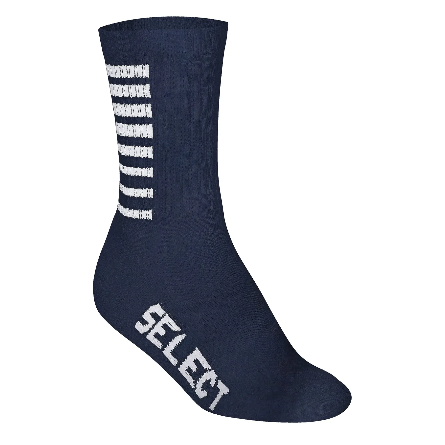 Calze pallamano Select Basic