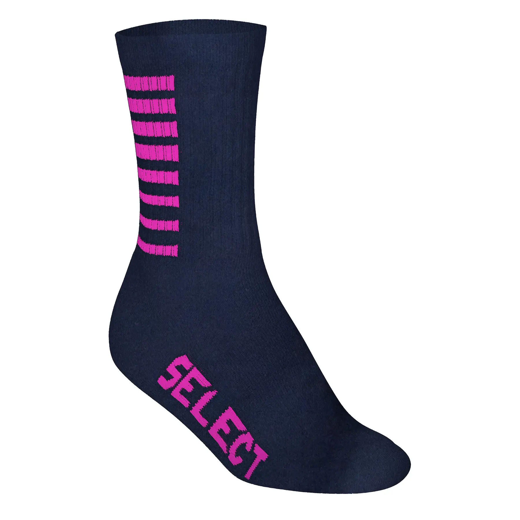 Calze pallamano Select Basic