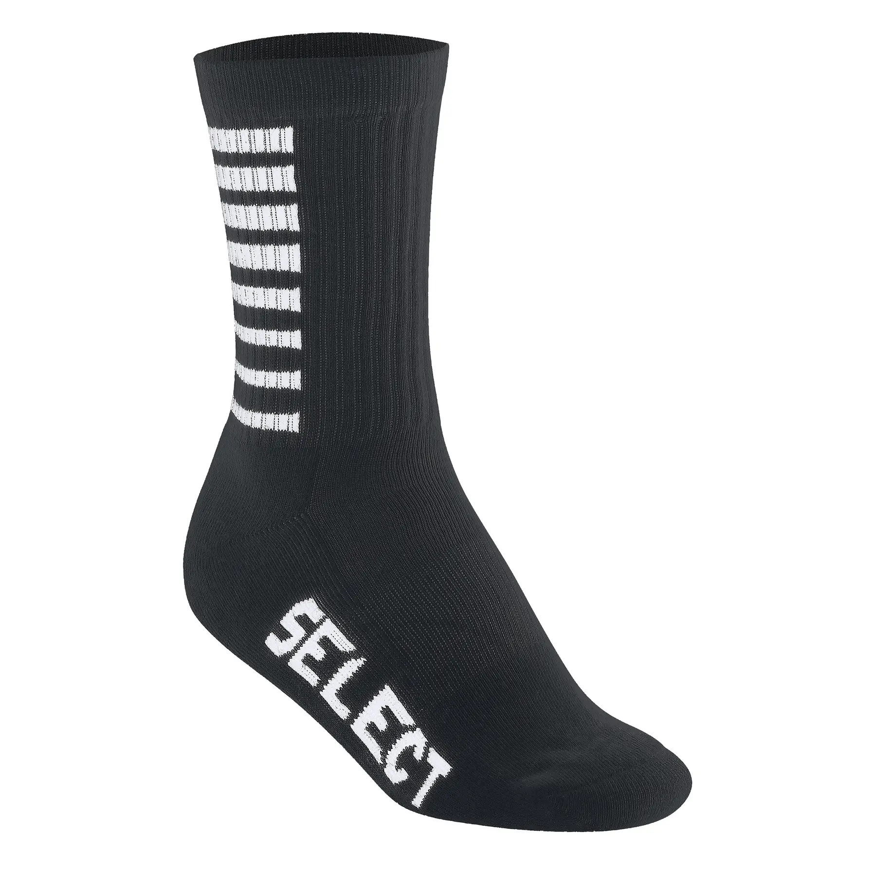 Calzini Select Basic