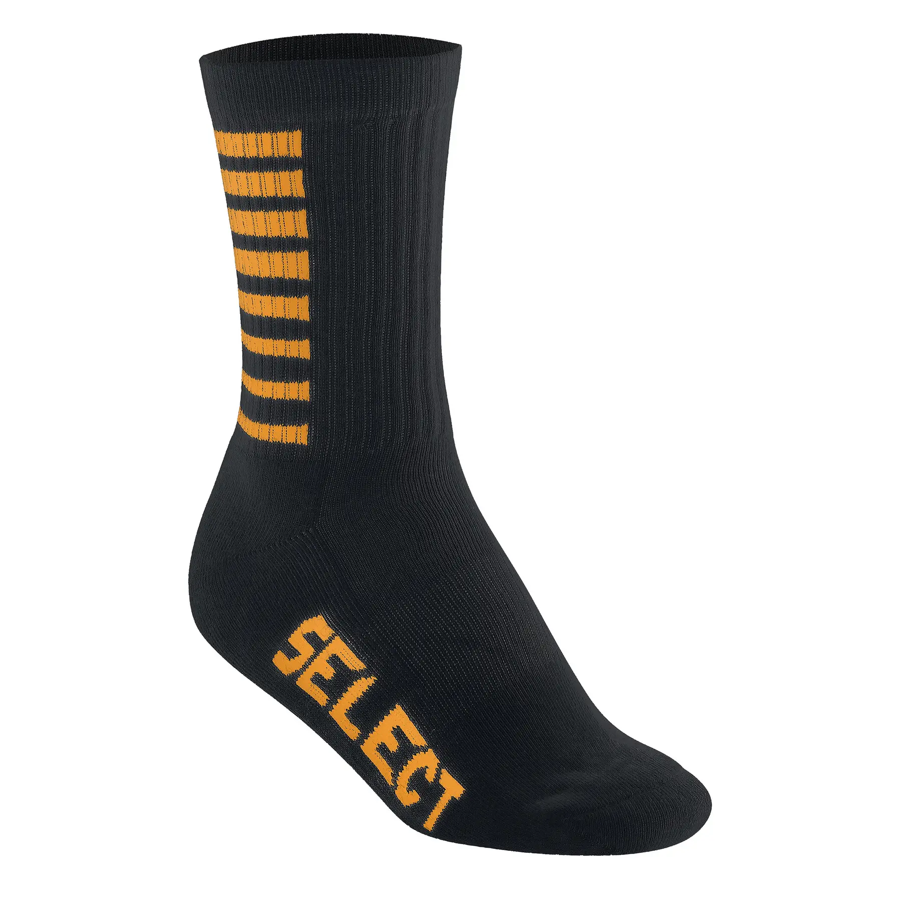 Socken Select Basic