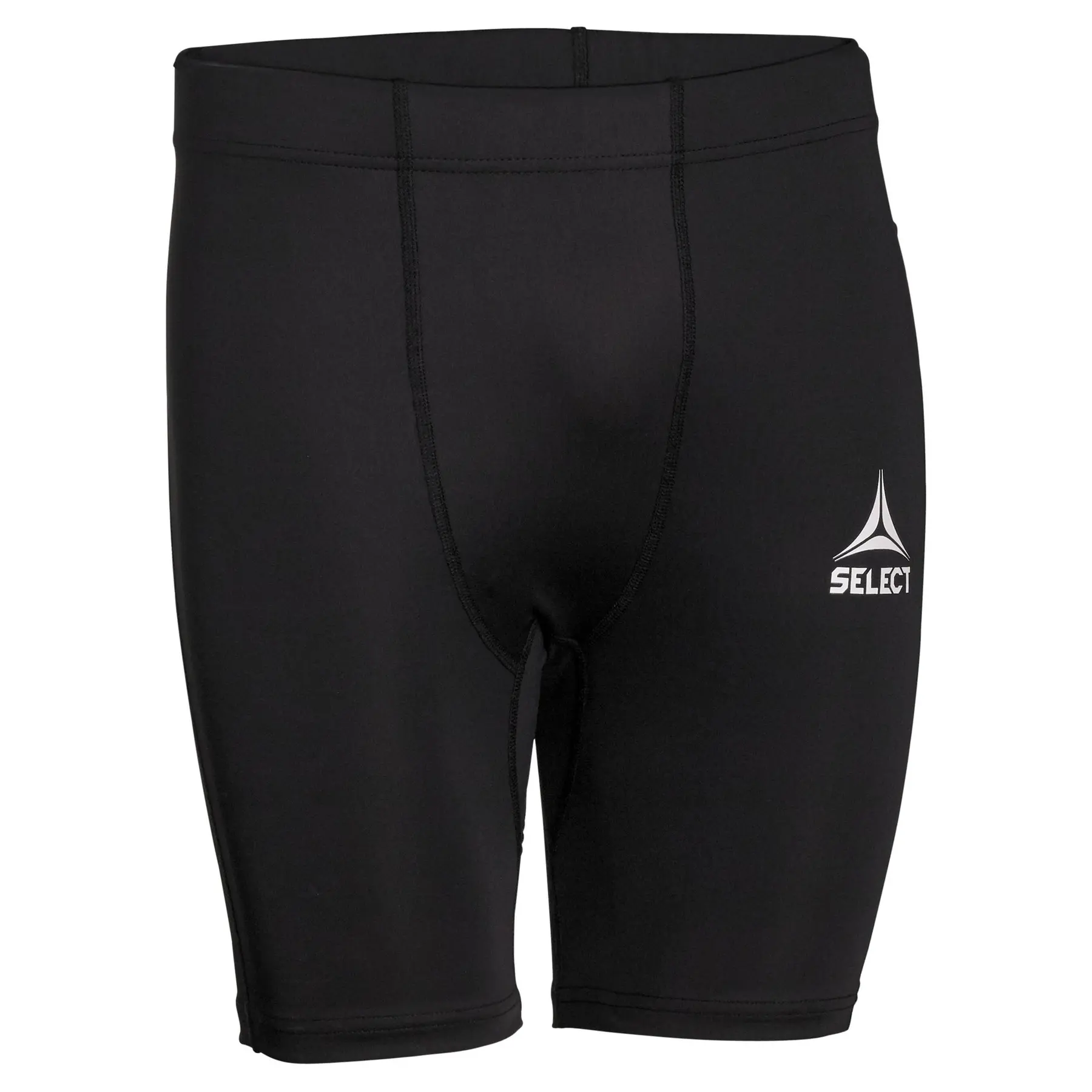 Korte broek Select BDE Baselayer