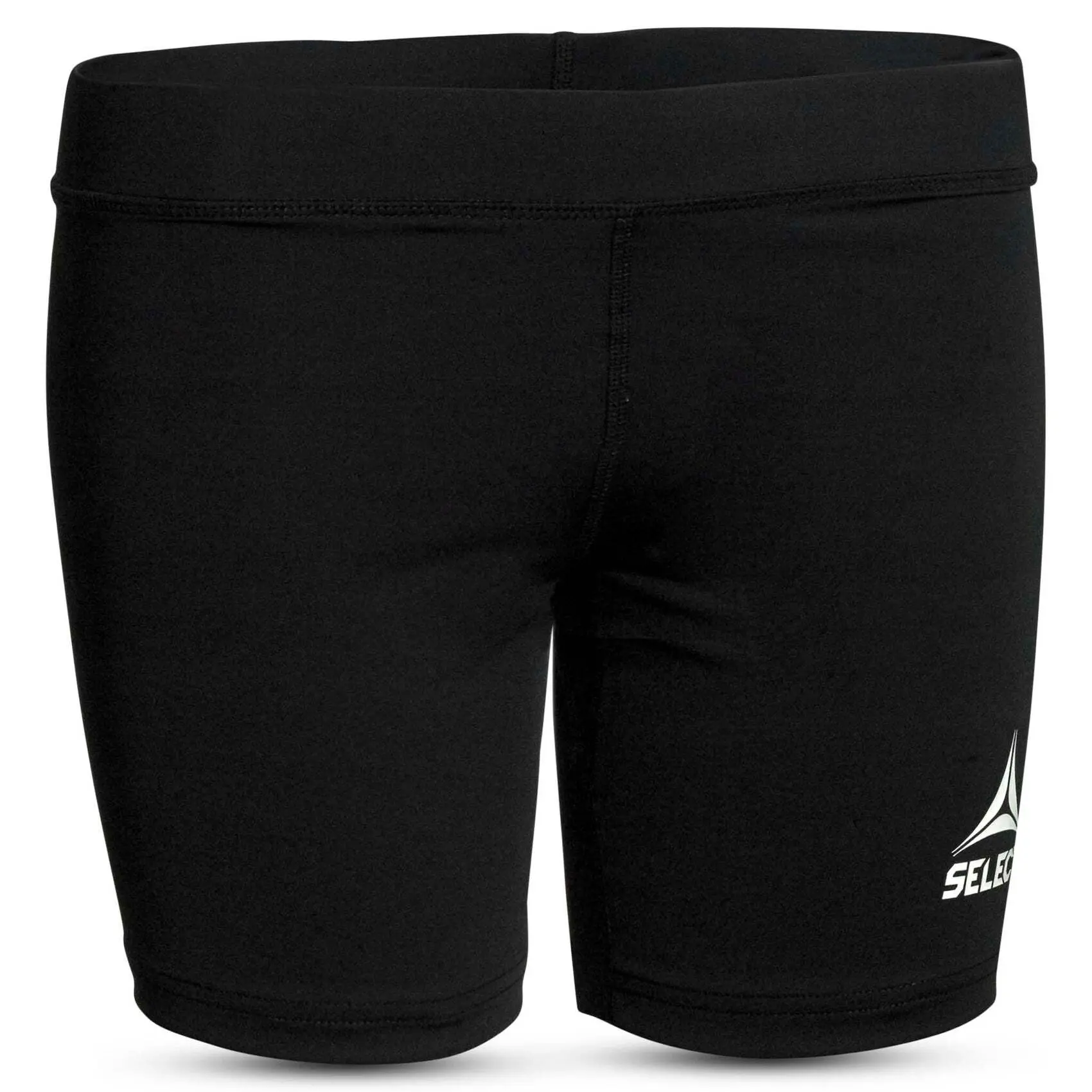 Dijhoge dameslaarzen Select BDE Baselayer