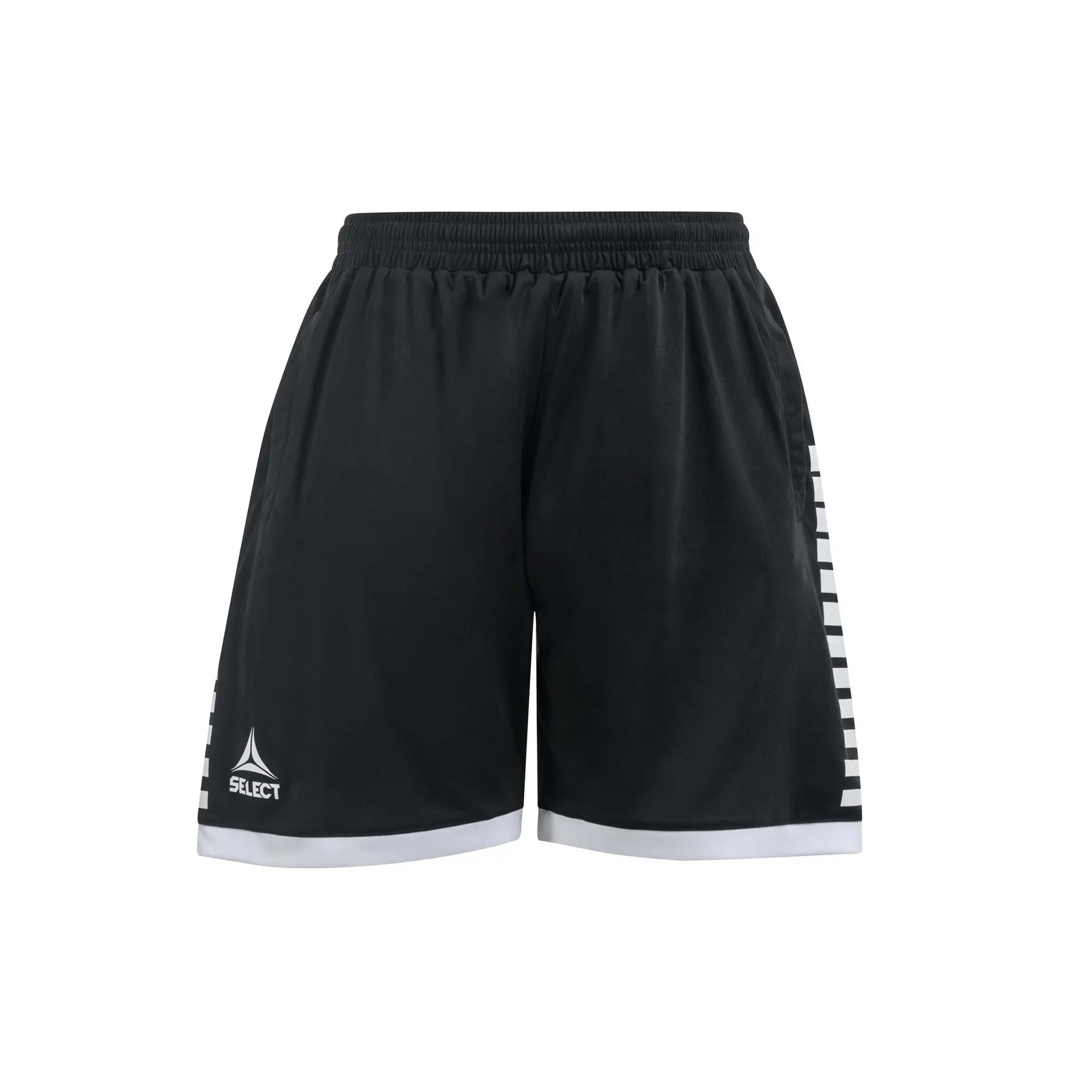 Short arbitro Select