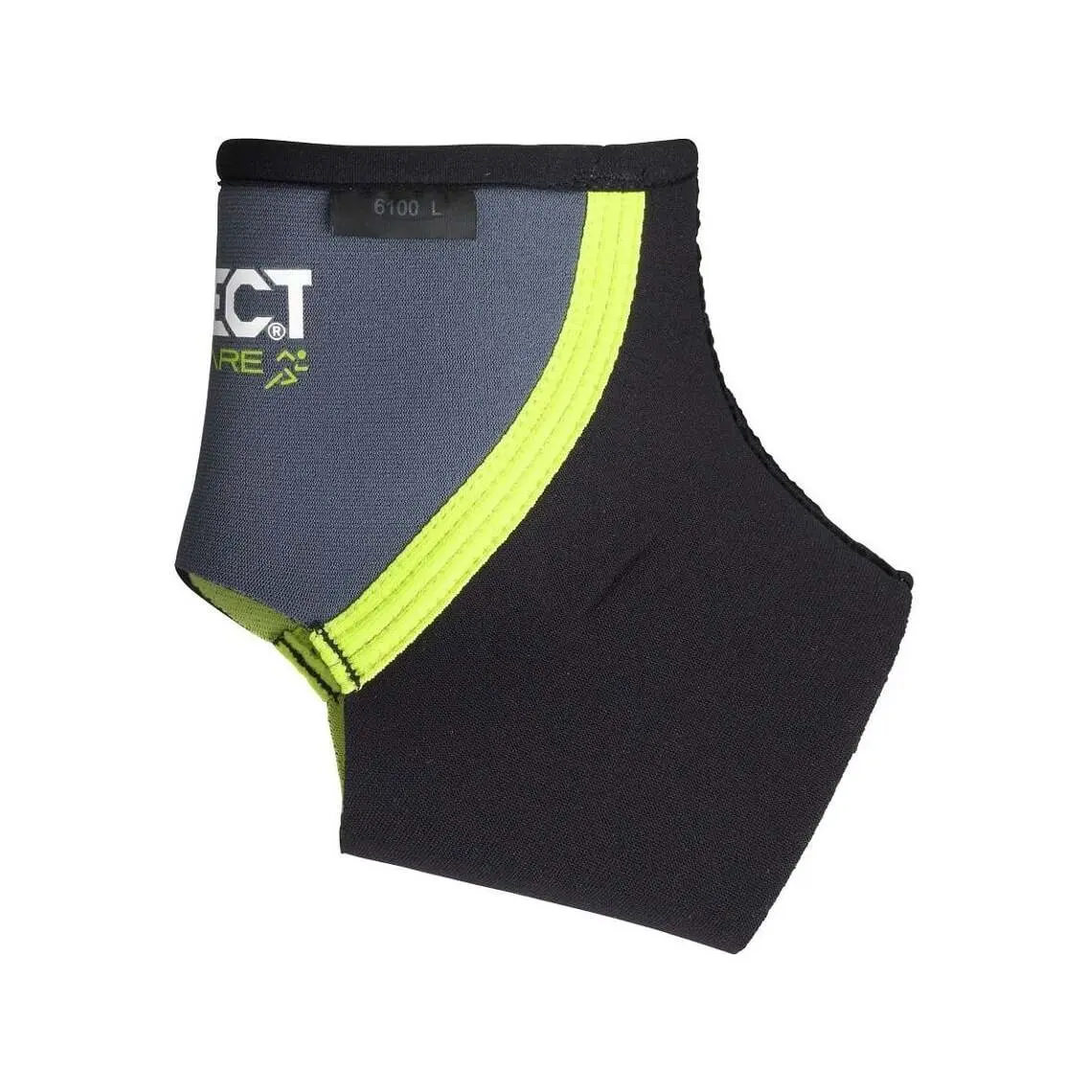 Cavigliera in neoprene Select 6100