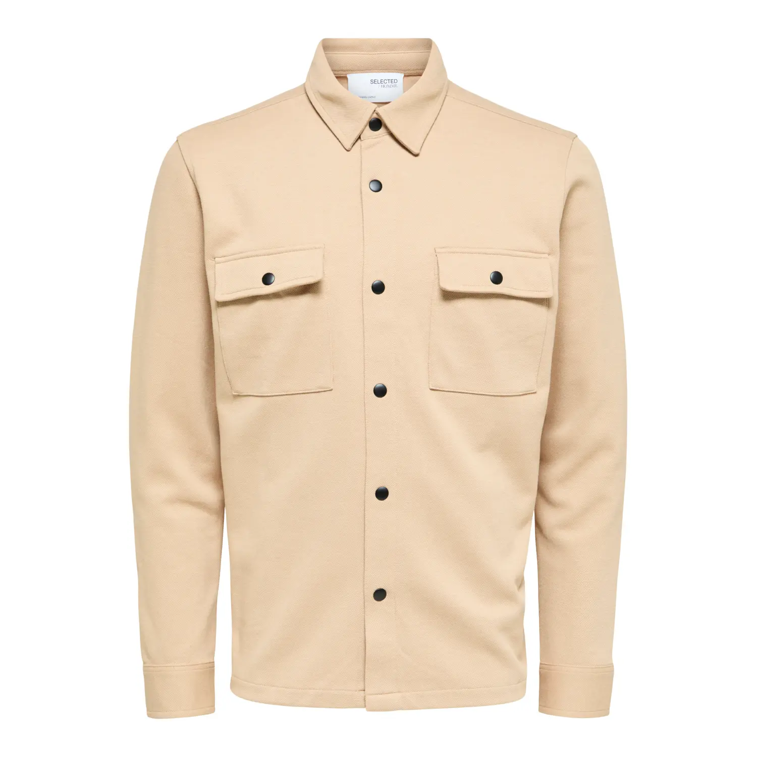 Camicia Selected Jackie