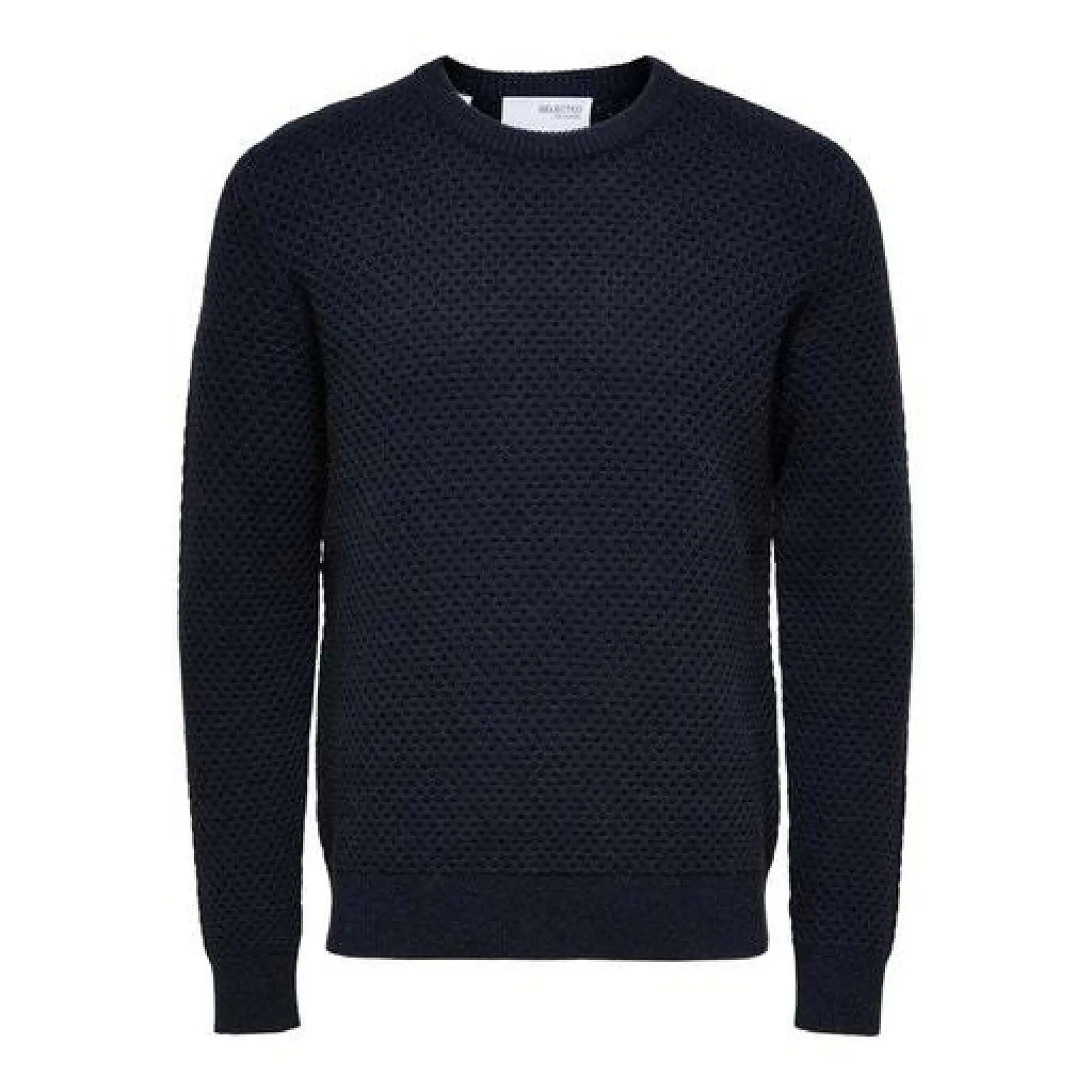 Maglione Selected Octavian