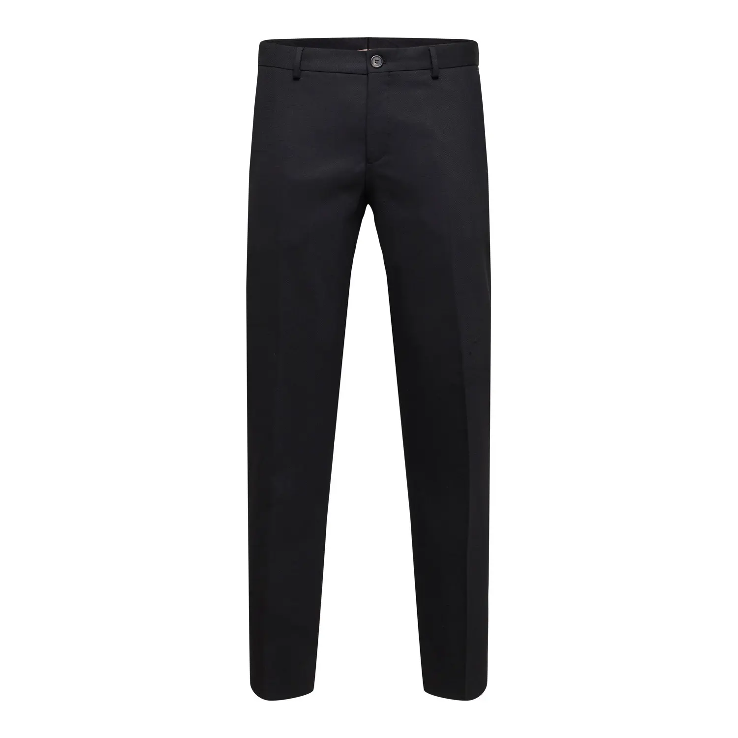 Pantaloni da abito Selected Neil