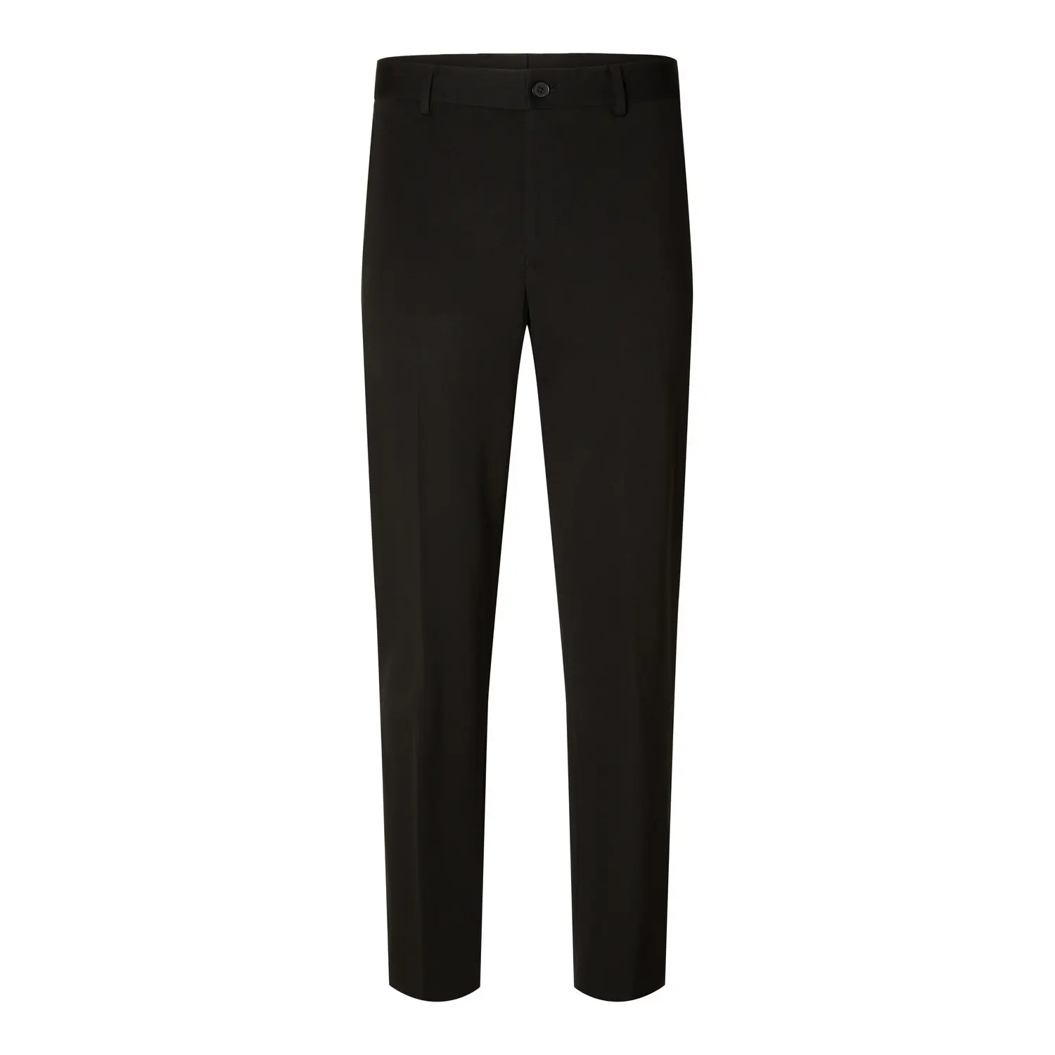 Pantaloni sartoriali Selected Slim-delon
