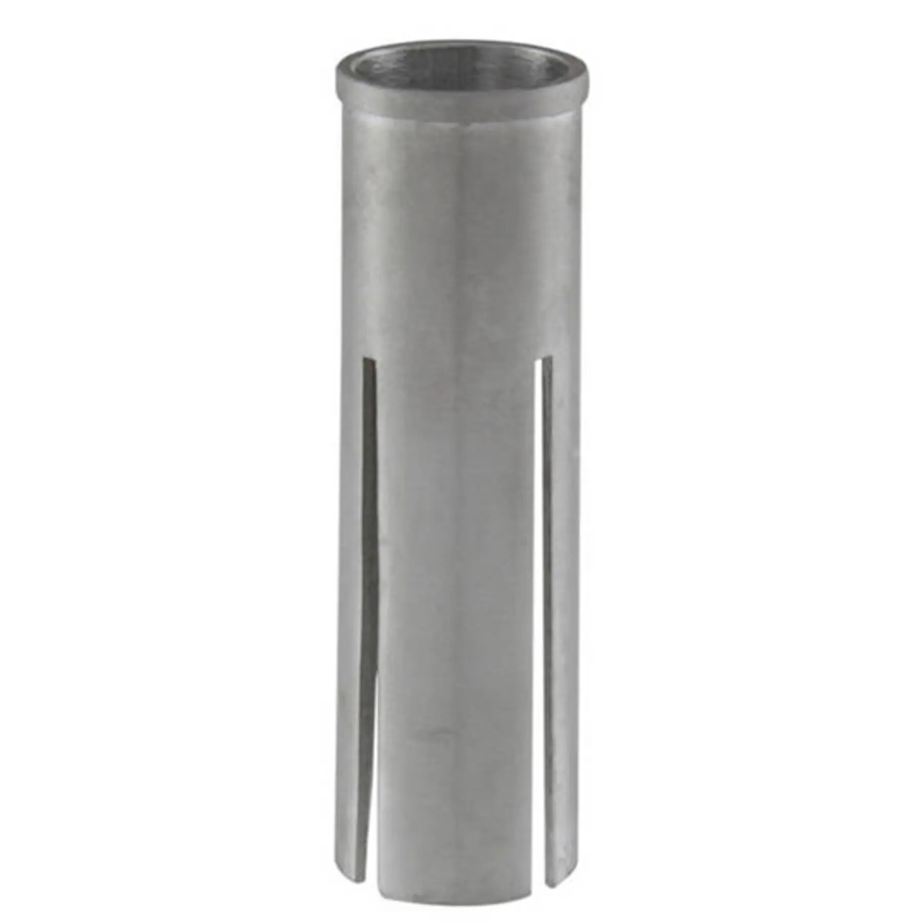 Stamadapter Sélection CGN