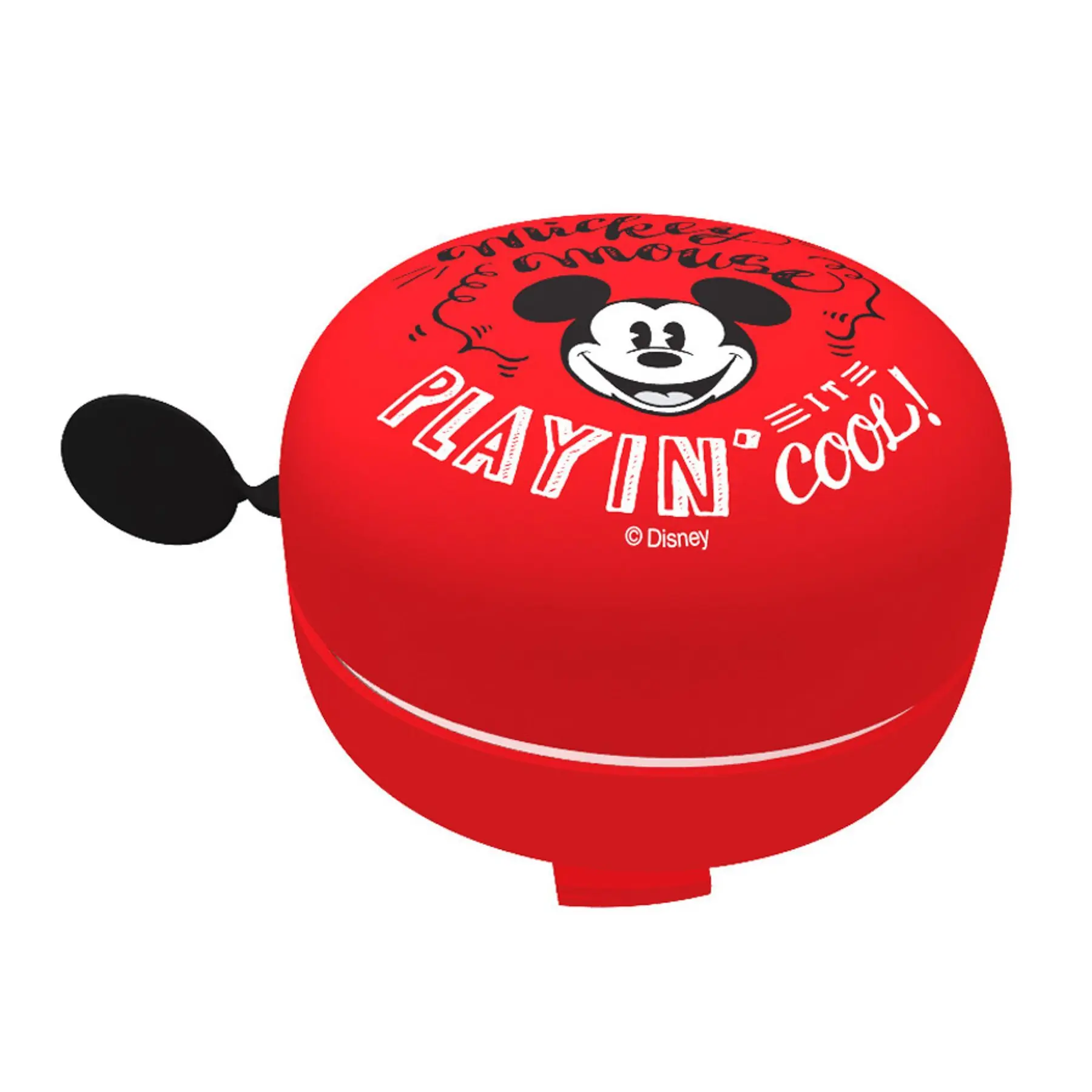 Kinderdeurbel Sélection CGN Disney Mickey