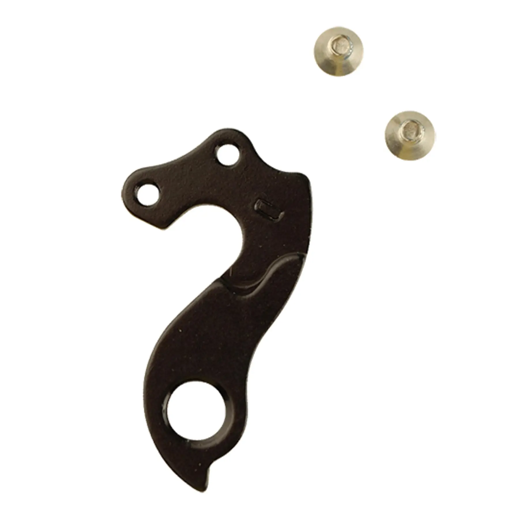 Anpassbare Schaltwerksadapter Aluminiumrahmen Sélection CGN Cycle Lapierre/Canyon/Ratio/Gitane/Decathlon