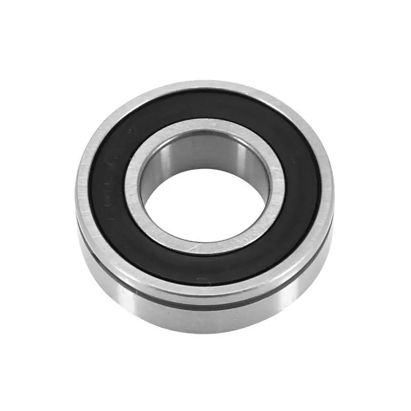 Cuscinetto Selection P2R E-Bike Yamaha Pw, Pw-se, Pw-st, Pw-te, Pw-ce - Giant Syncdrive