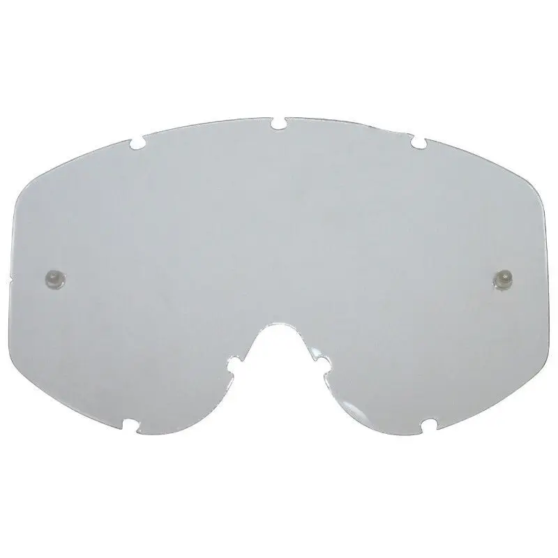 Masken-/Brillenschirm Kind Selection P2R RC