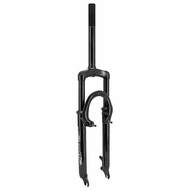 Gabel Selection P2R M-W V-Brake