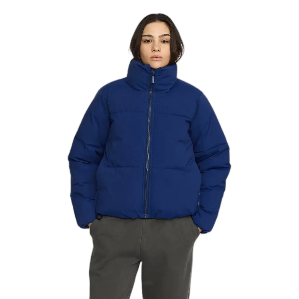 Damen-Daunenjacke Selfhood